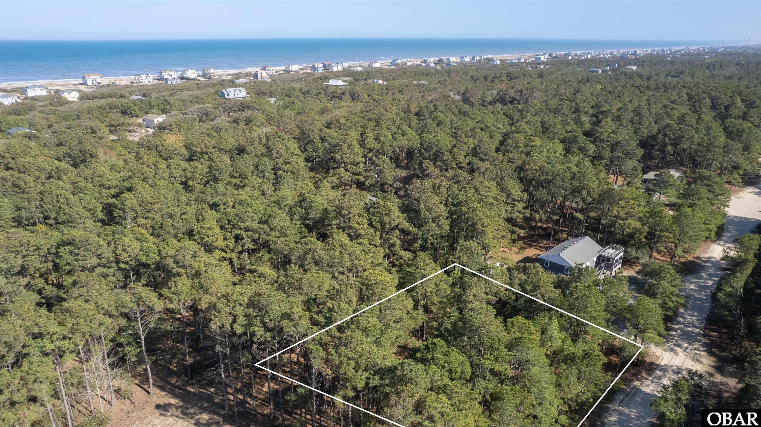 2363 Swan Island Road Lot #19