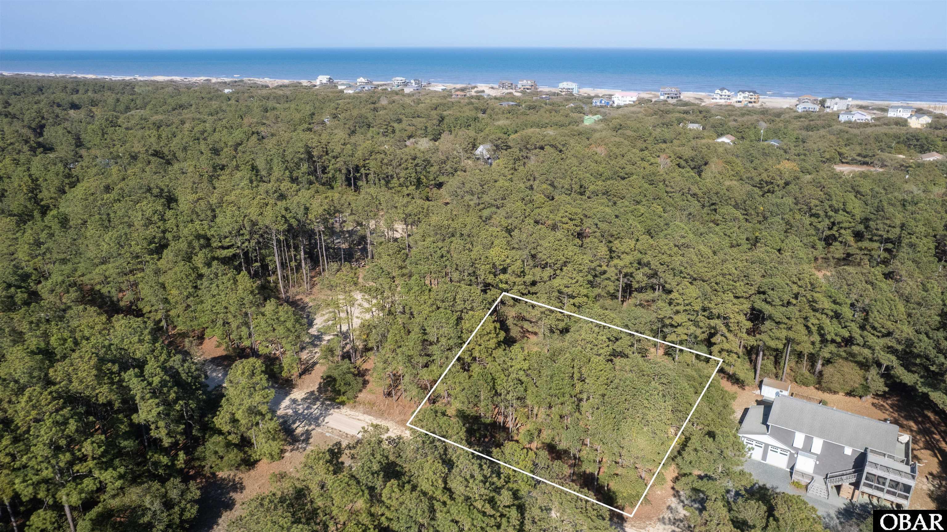 2363 Swan Island Road Lot #19