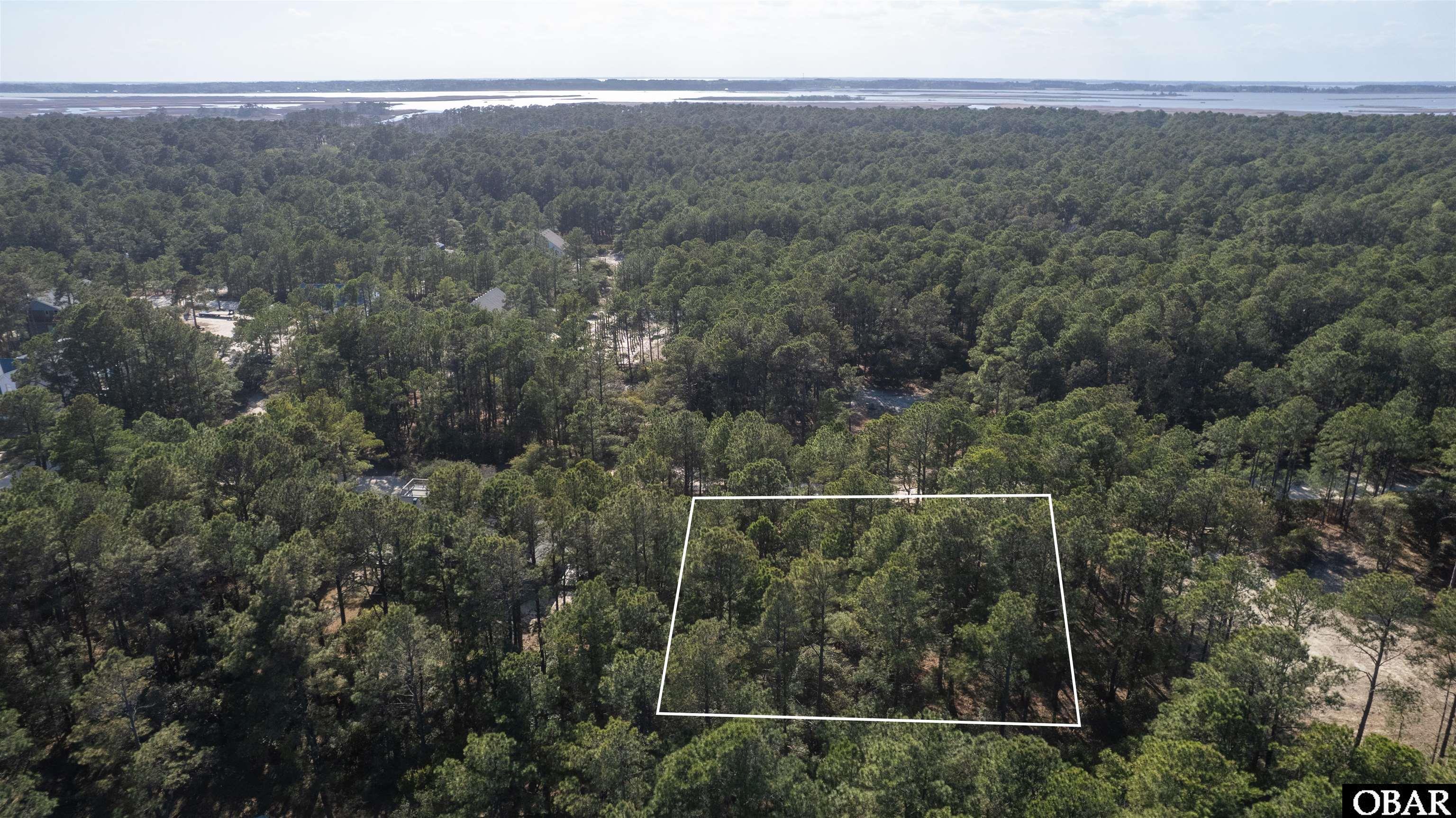 2363 Swan Island Road Lot #19