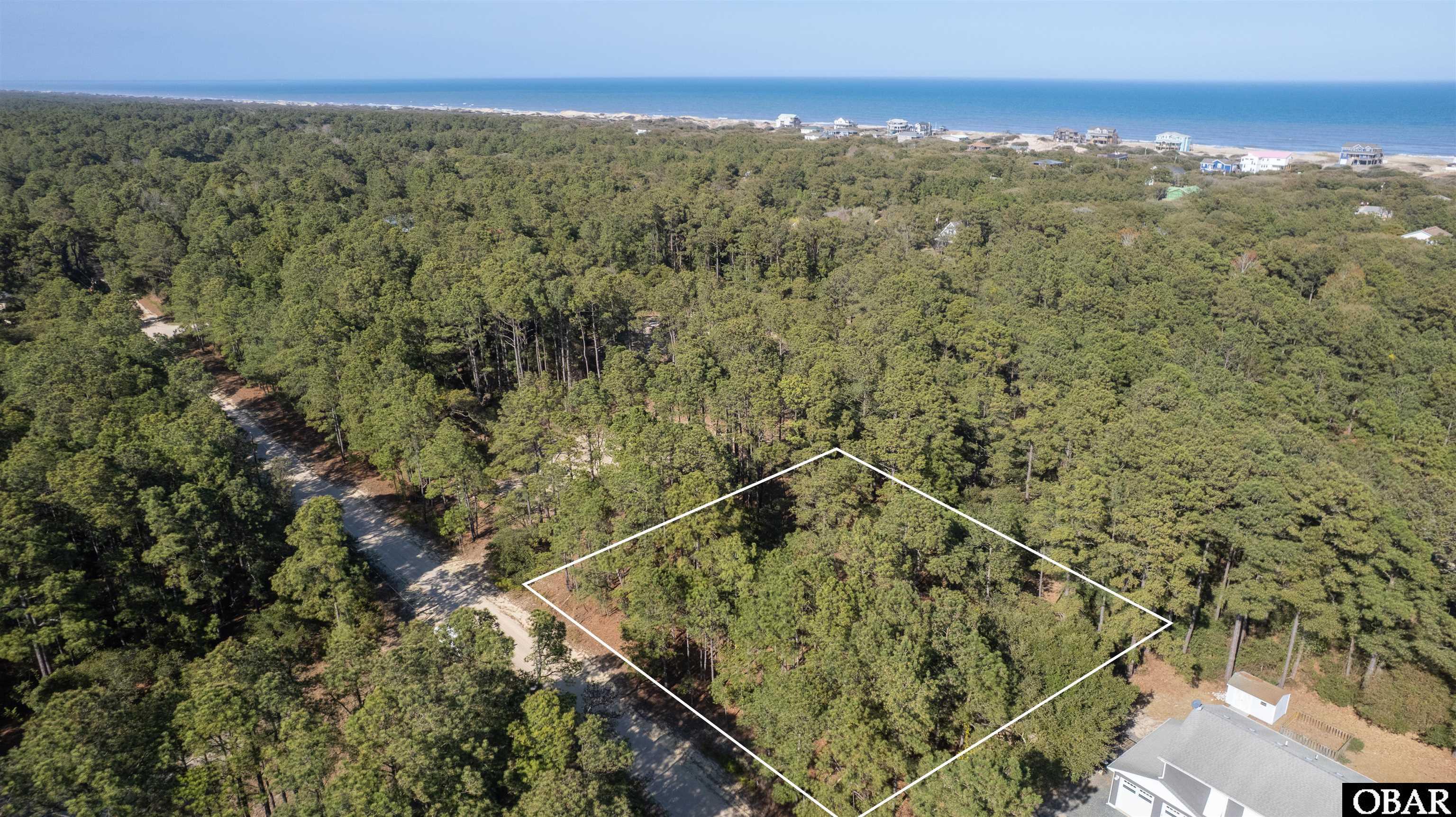 2363 Swan Island Road Lot #19