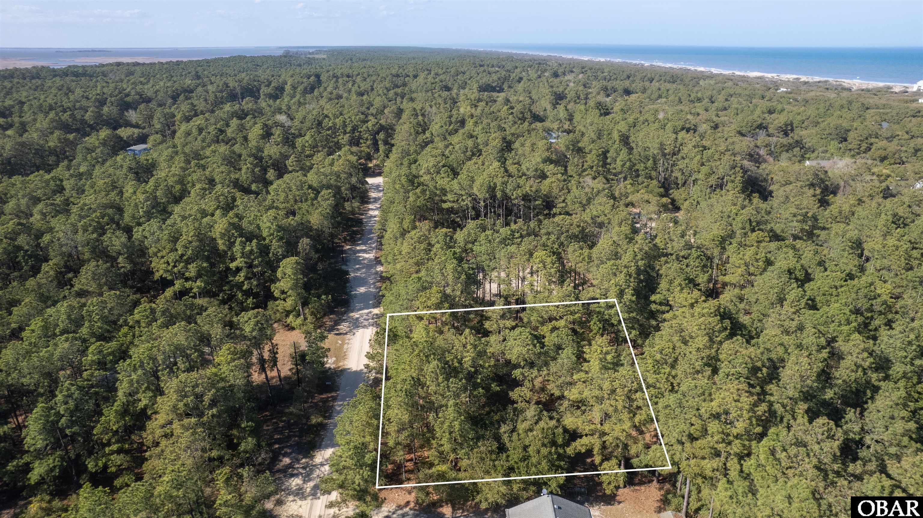 2363 Swan Island Road Lot #19