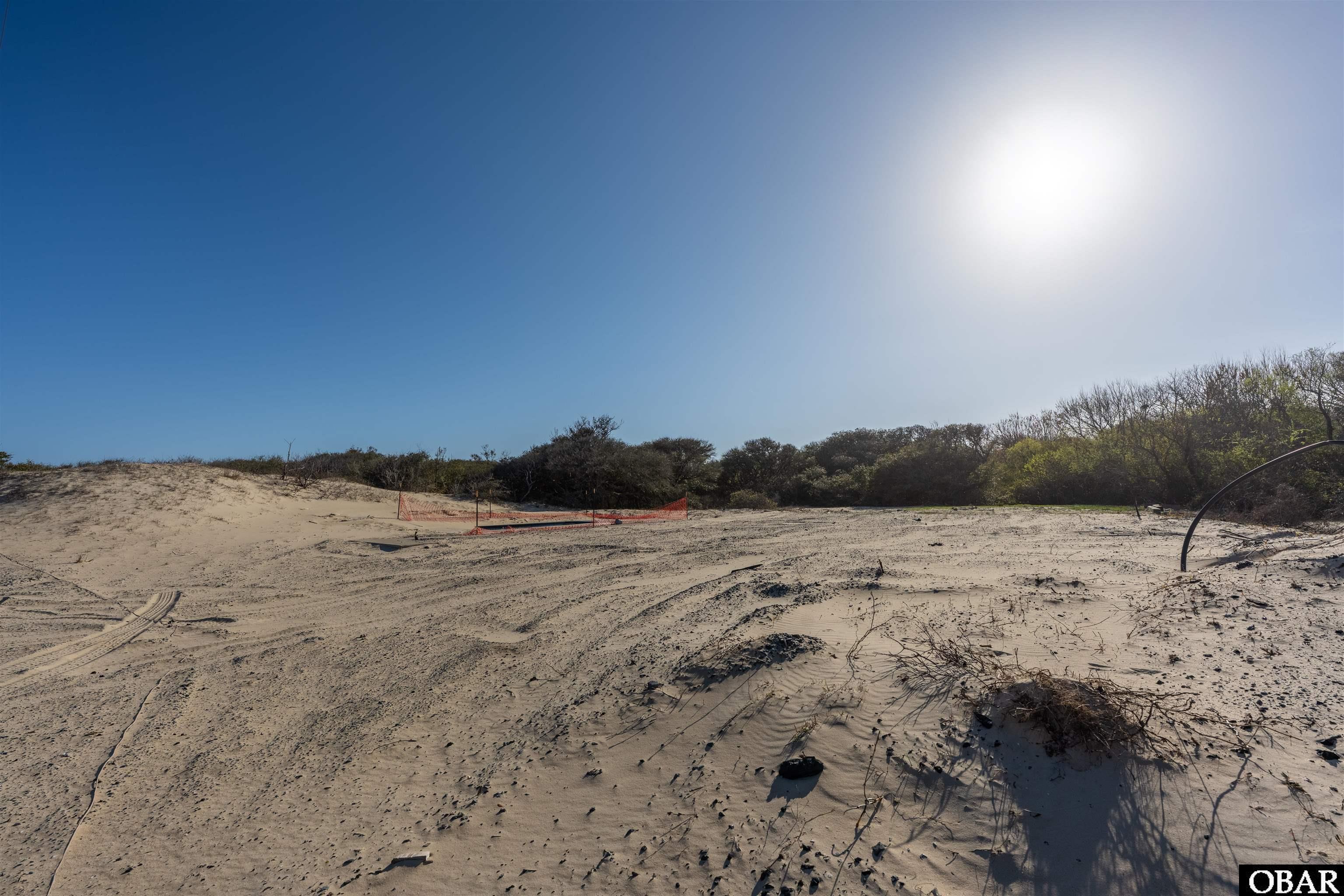 1608 Ocean Pearl Road Lot #8