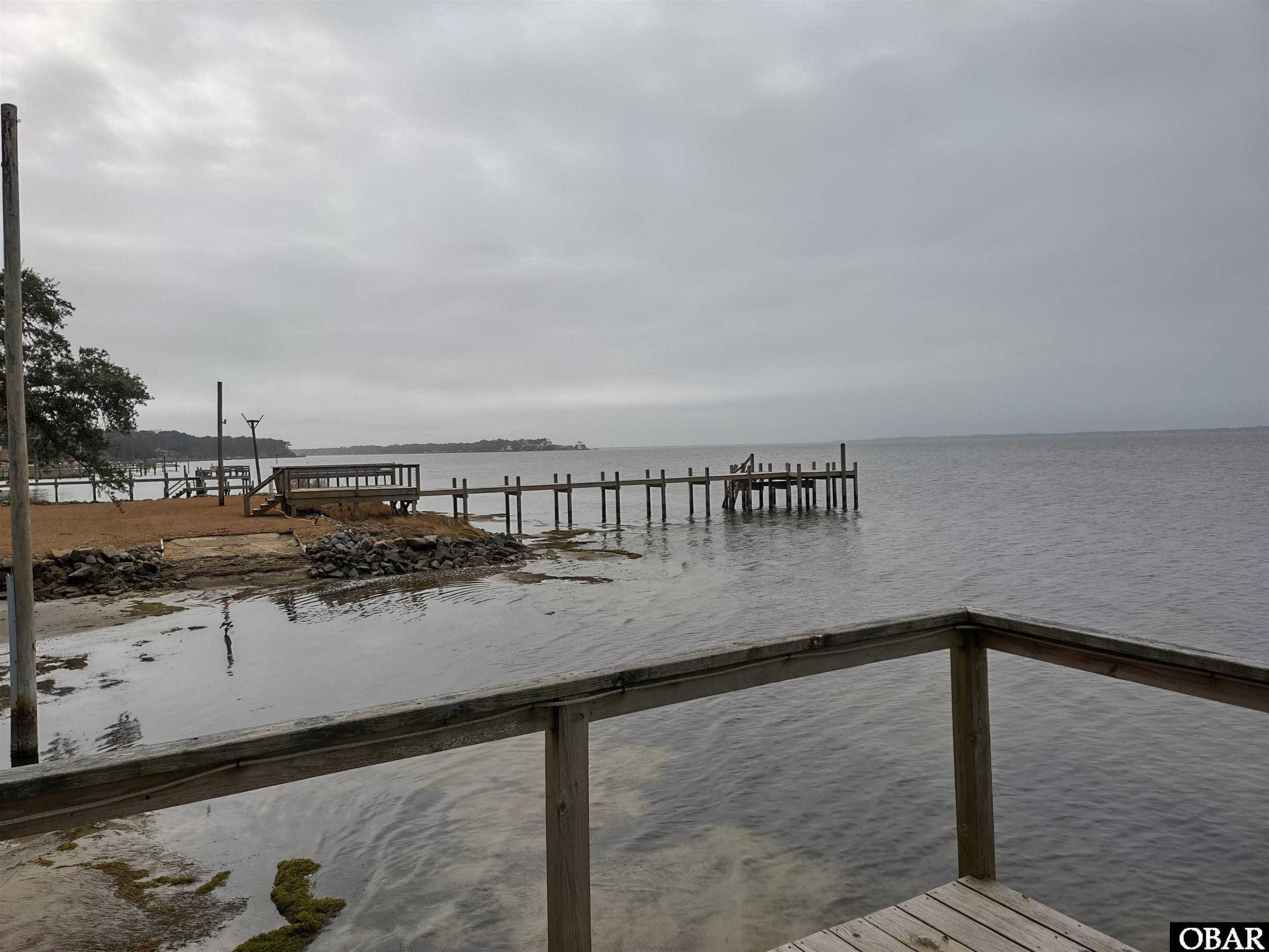 325 N Dogwood Trail Lot #44