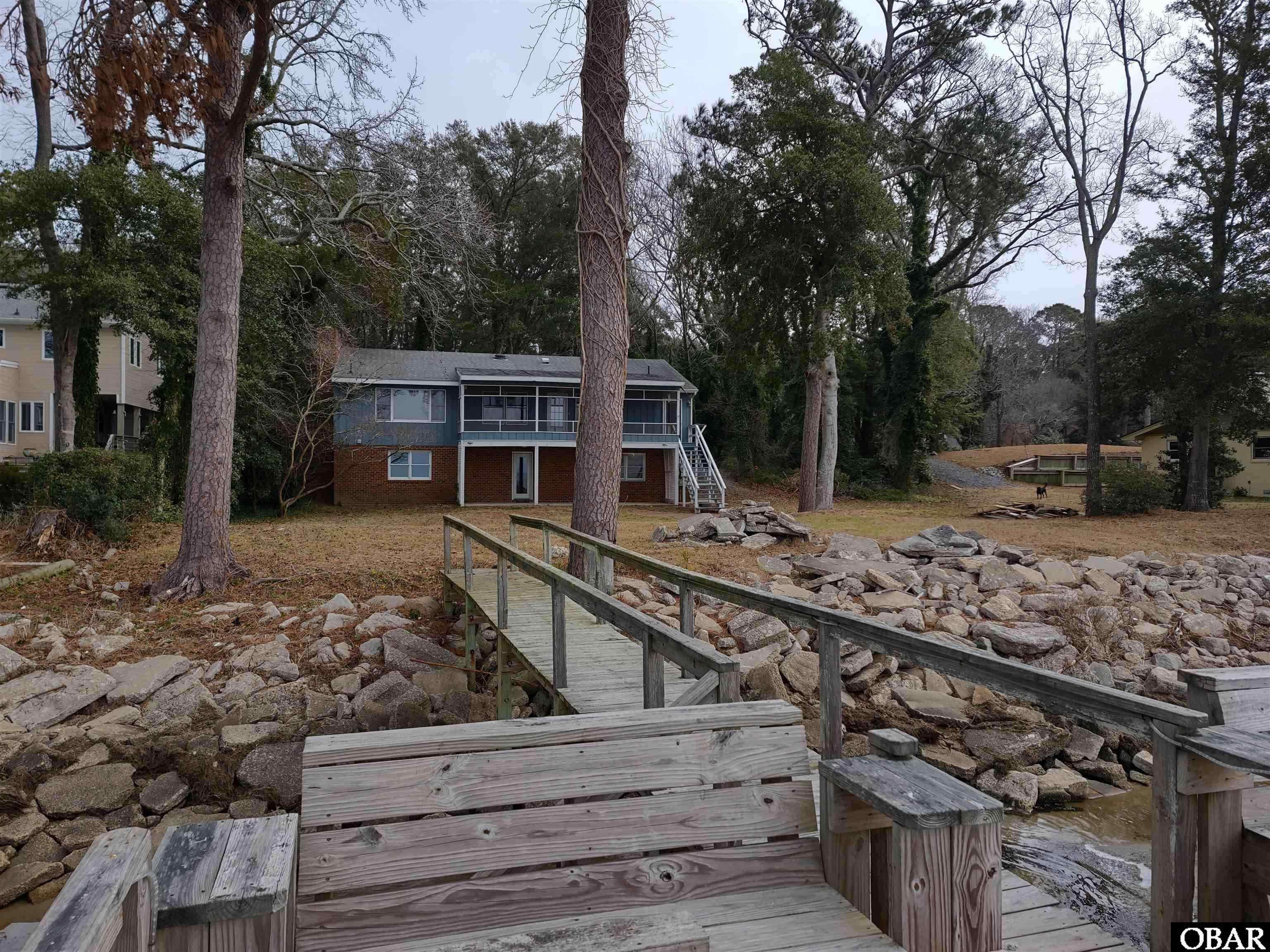 325 N Dogwood Trail Lot #44