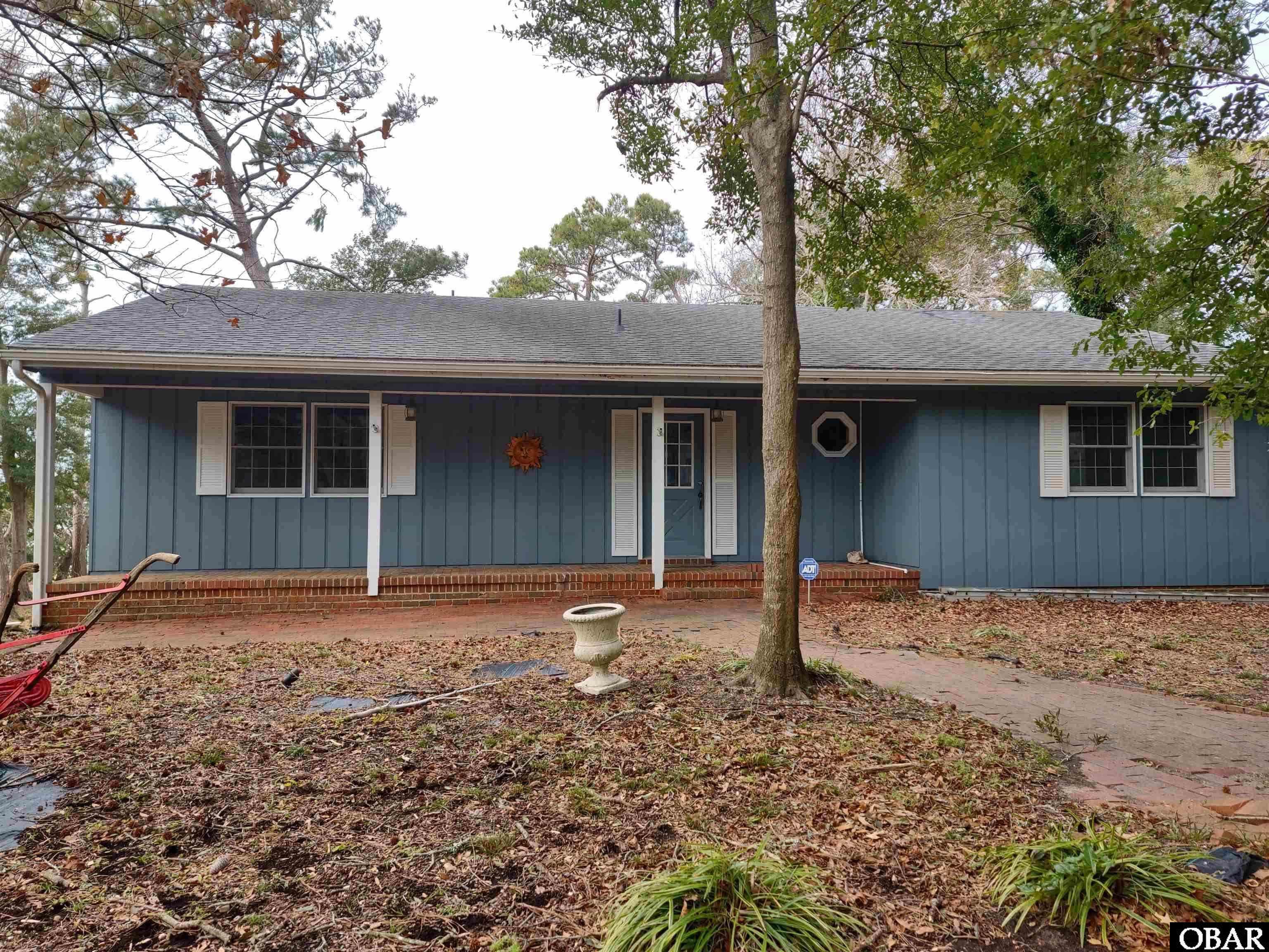 325 N Dogwood Trail Lot #44