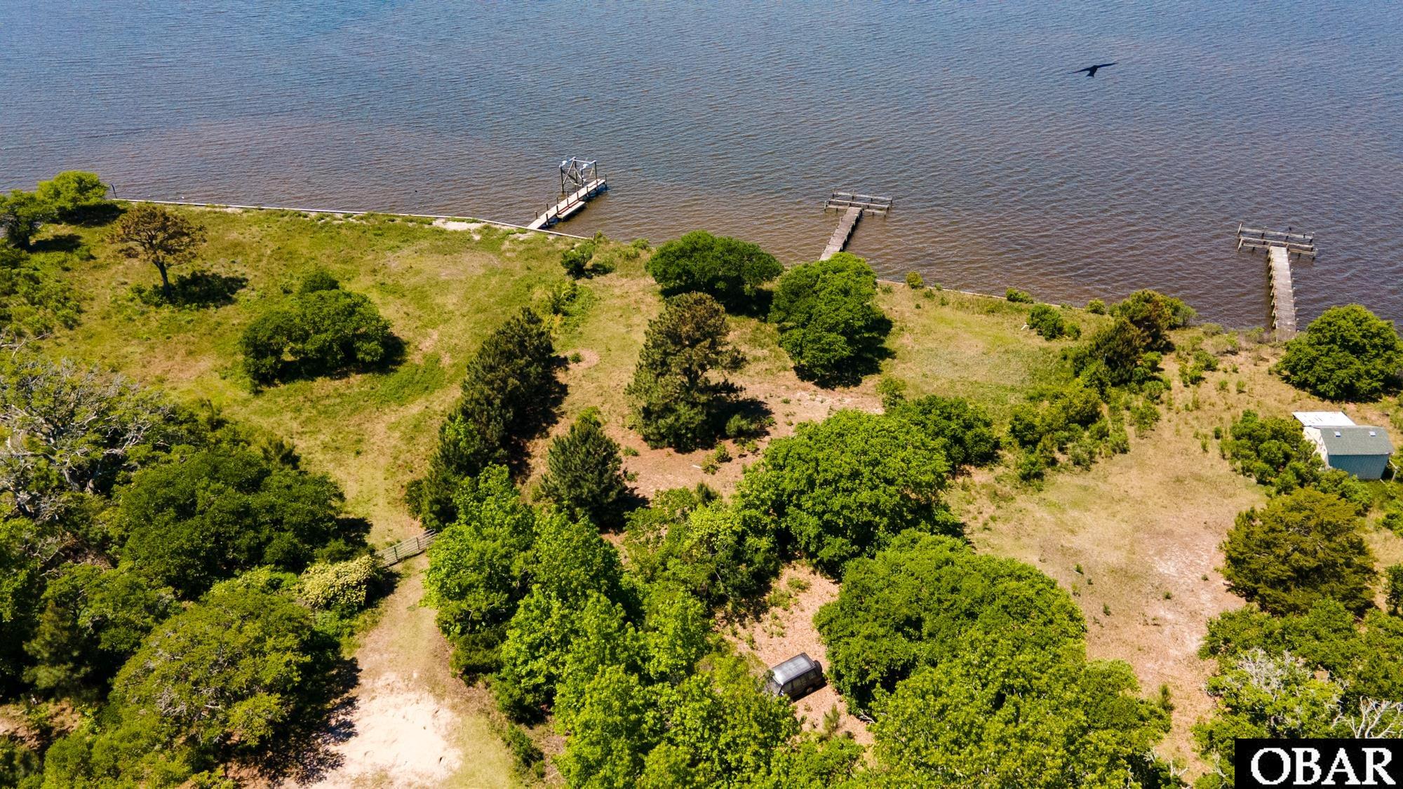 2152 Mobjack Terrace Lot #23