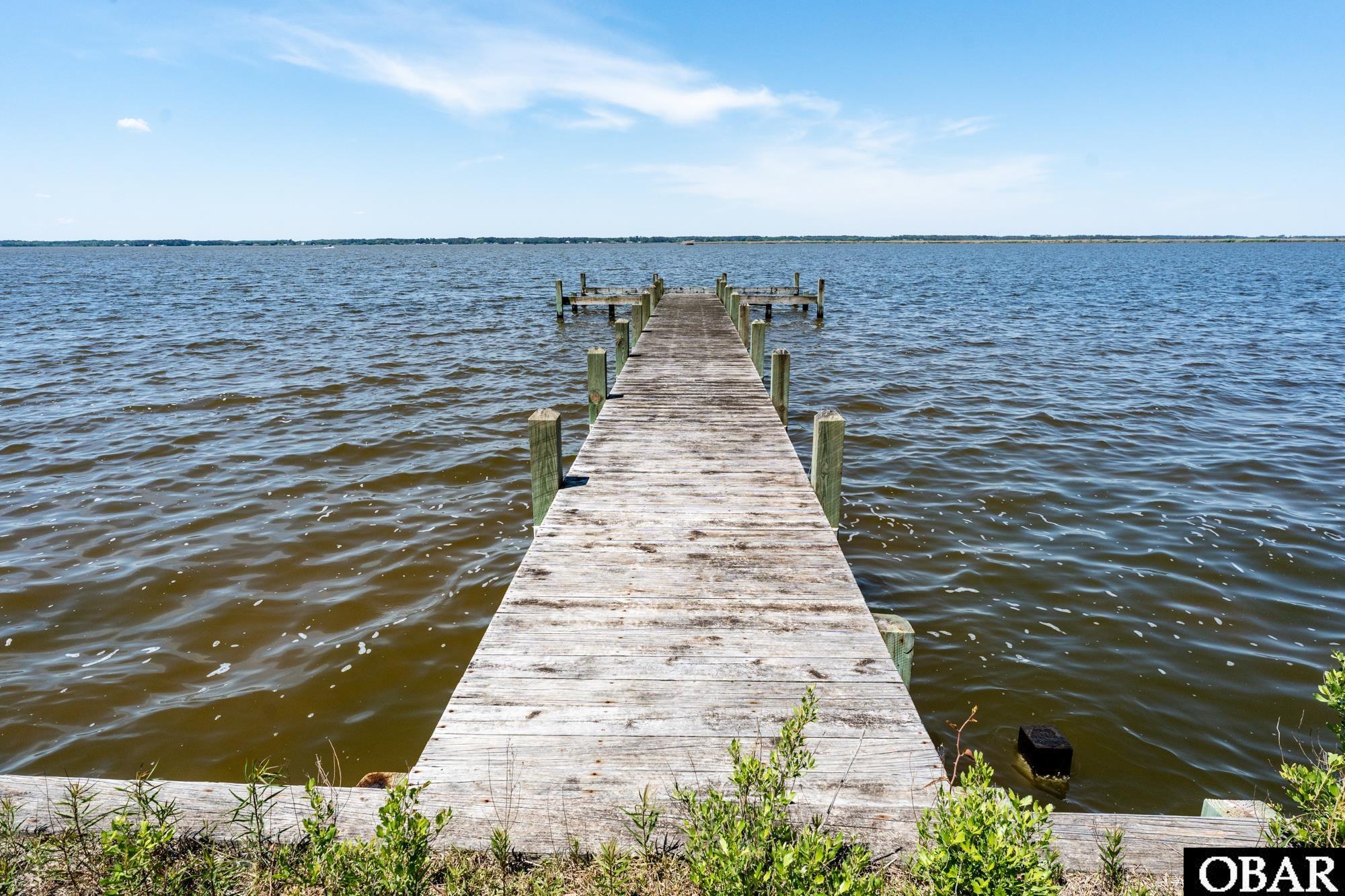 2152 Mobjack Terrace Lot #23