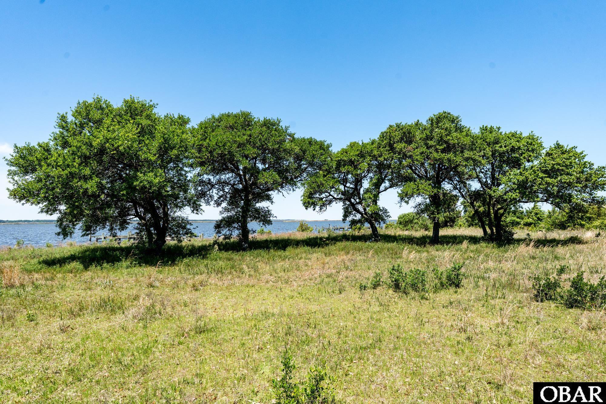 2152 Mobjack Terrace Lot #23
