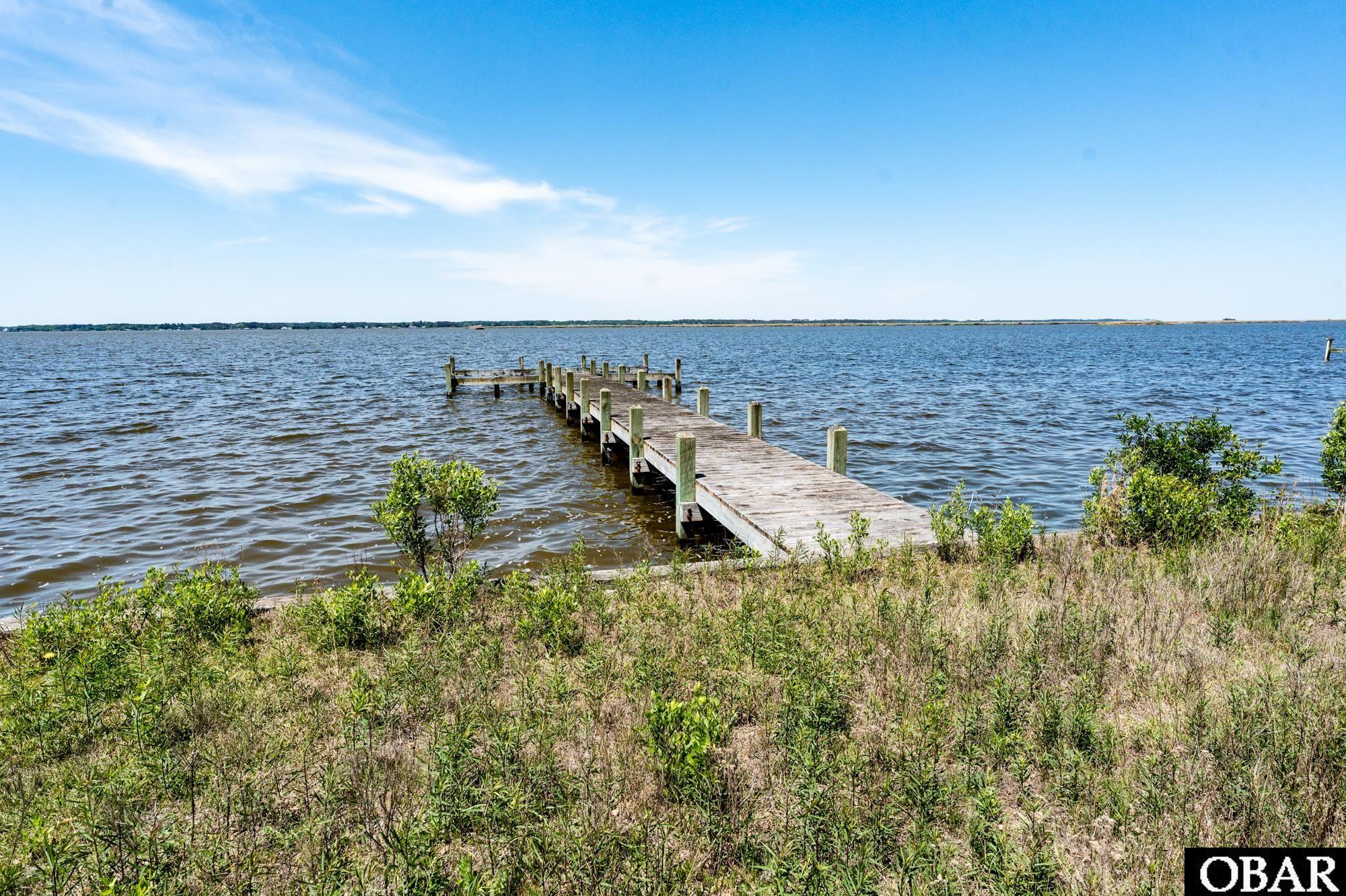2152 Mobjack Terrace Lot #23