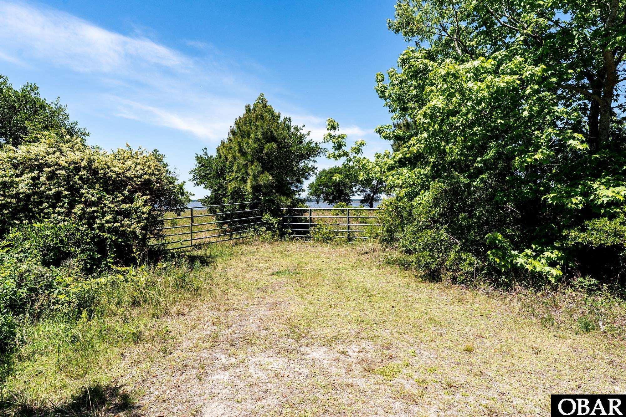 2152 Mobjack Terrace Lot #23