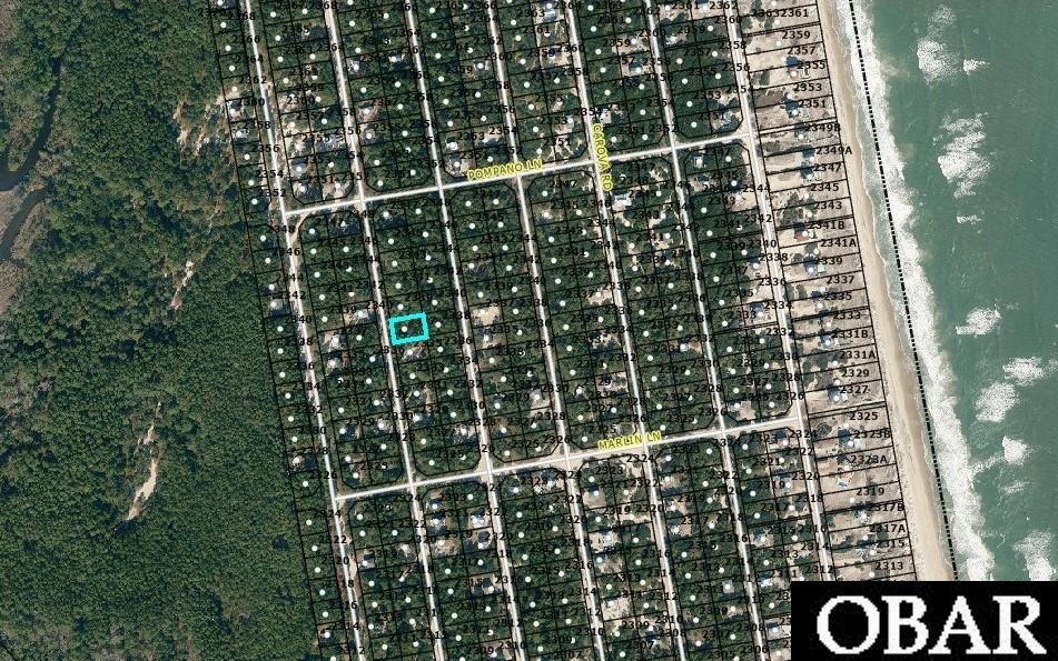 2337 Swan Island Road Lot #19