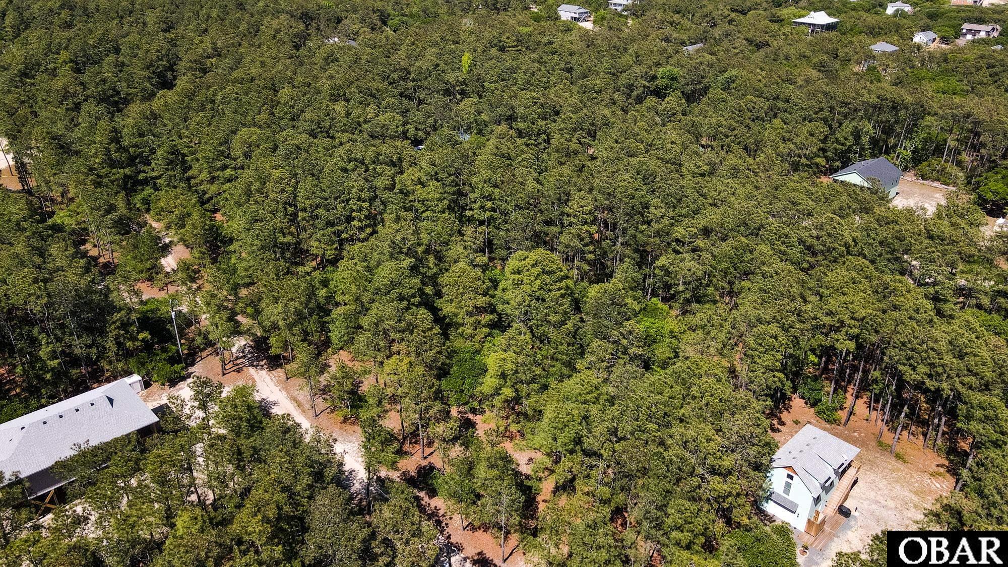 2337 Swan Island Road Lot #19