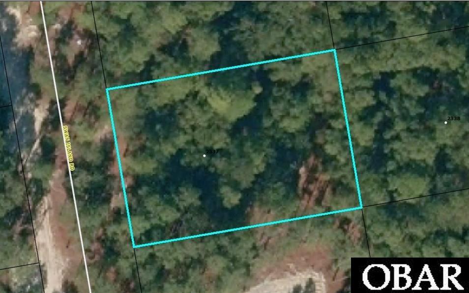 2337 Swan Island Road Lot #19