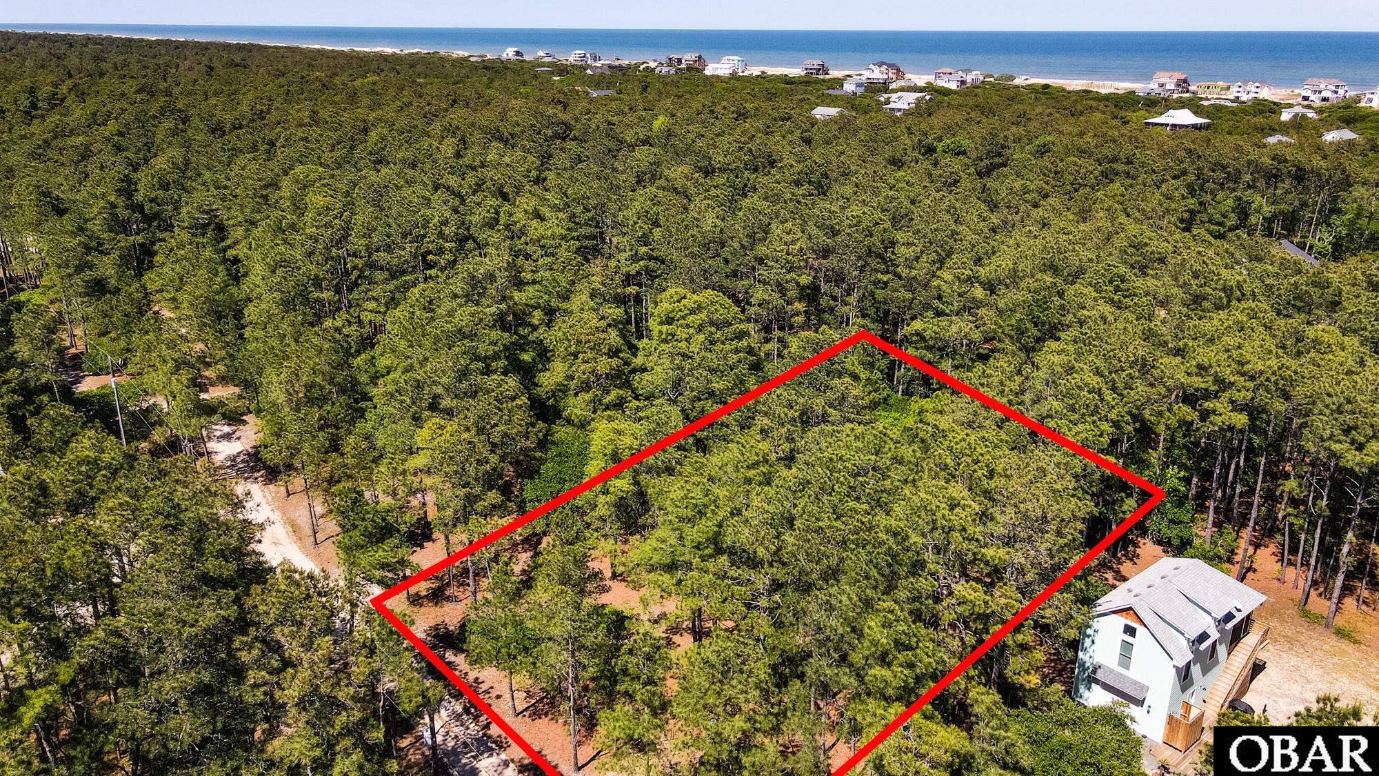 2337 Swan Island Road Lot #19