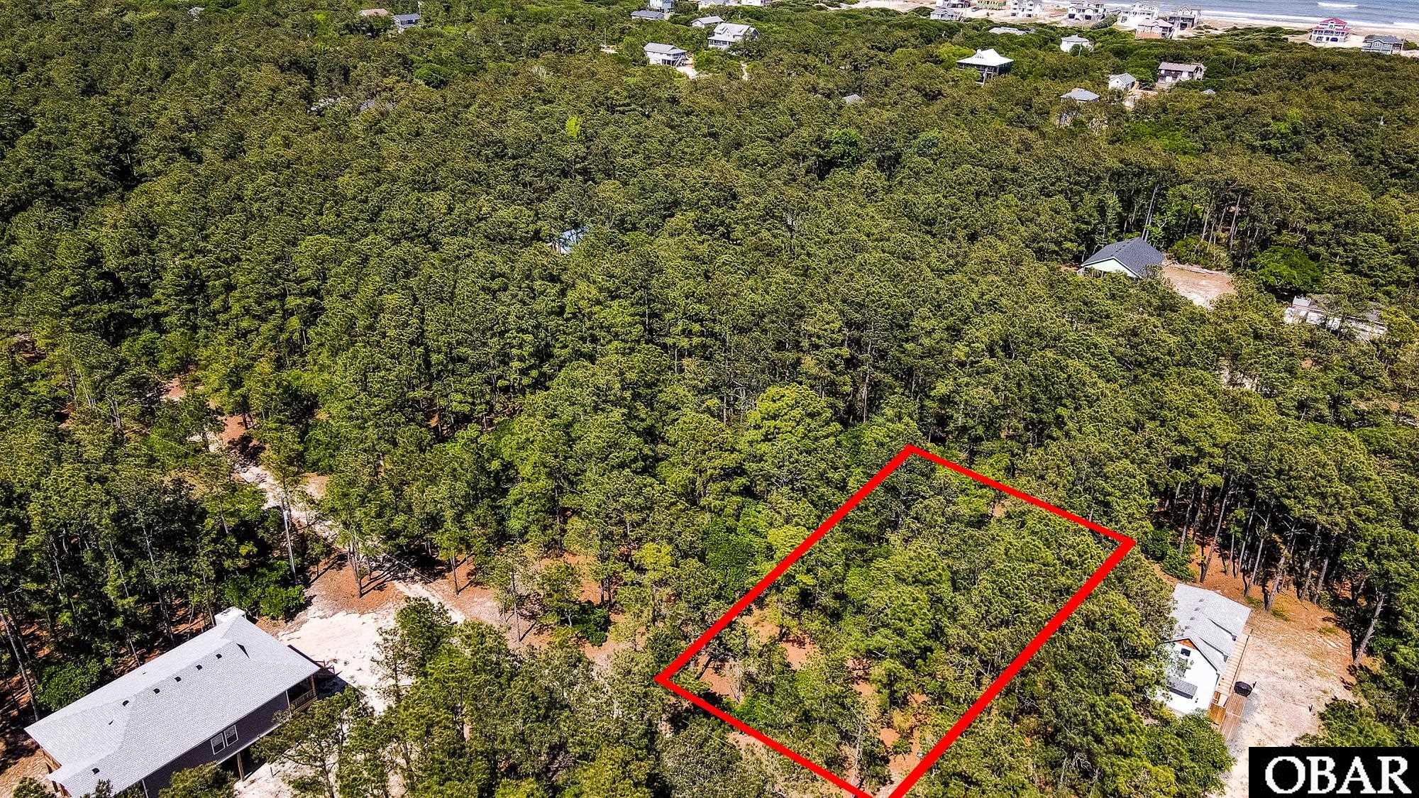 2337 Swan Island Road Lot #19