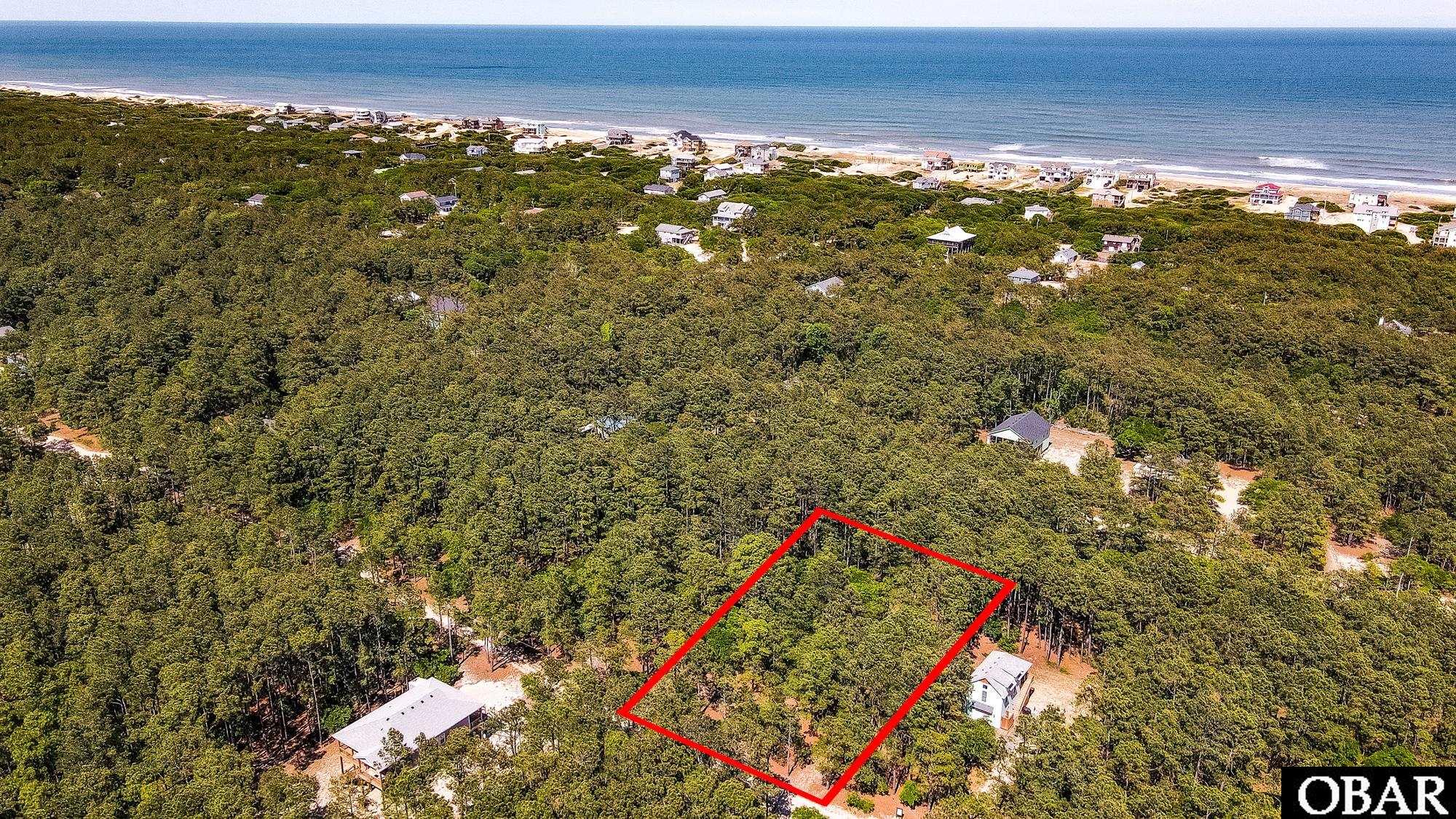 2337 Swan Island Road Lot #19