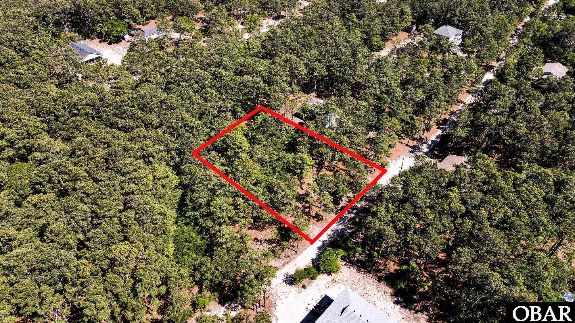 2337 Swan Island Road Lot #19