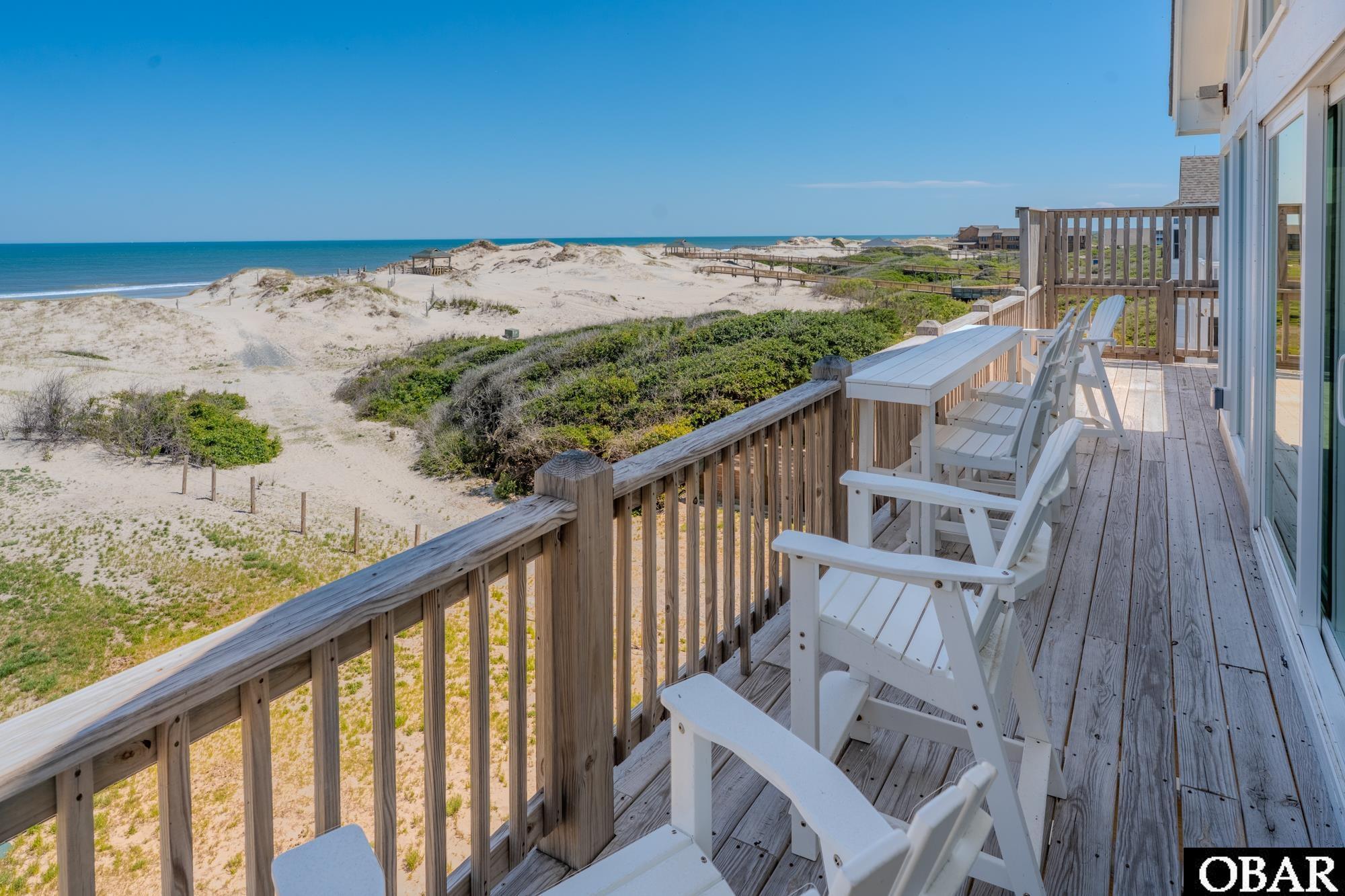 1469 Ocean Pearl Road