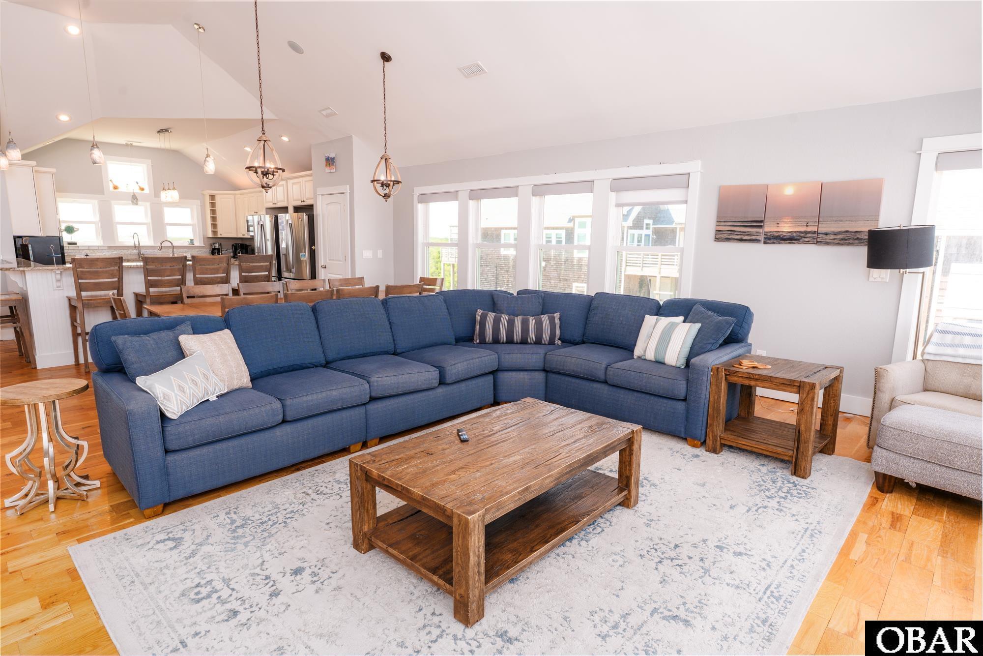 1469 Ocean Pearl Road