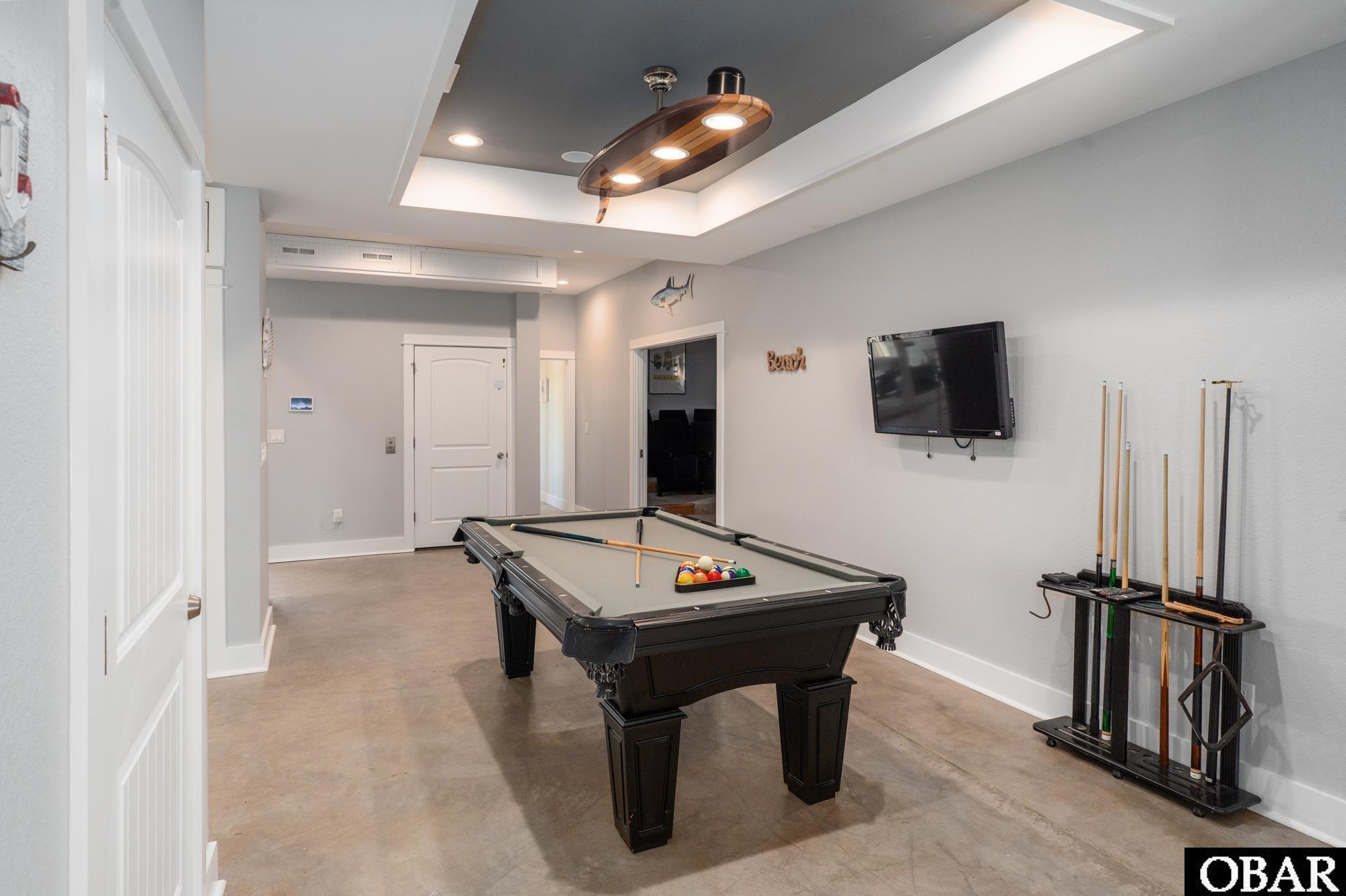 1469 Ocean Pearl Road