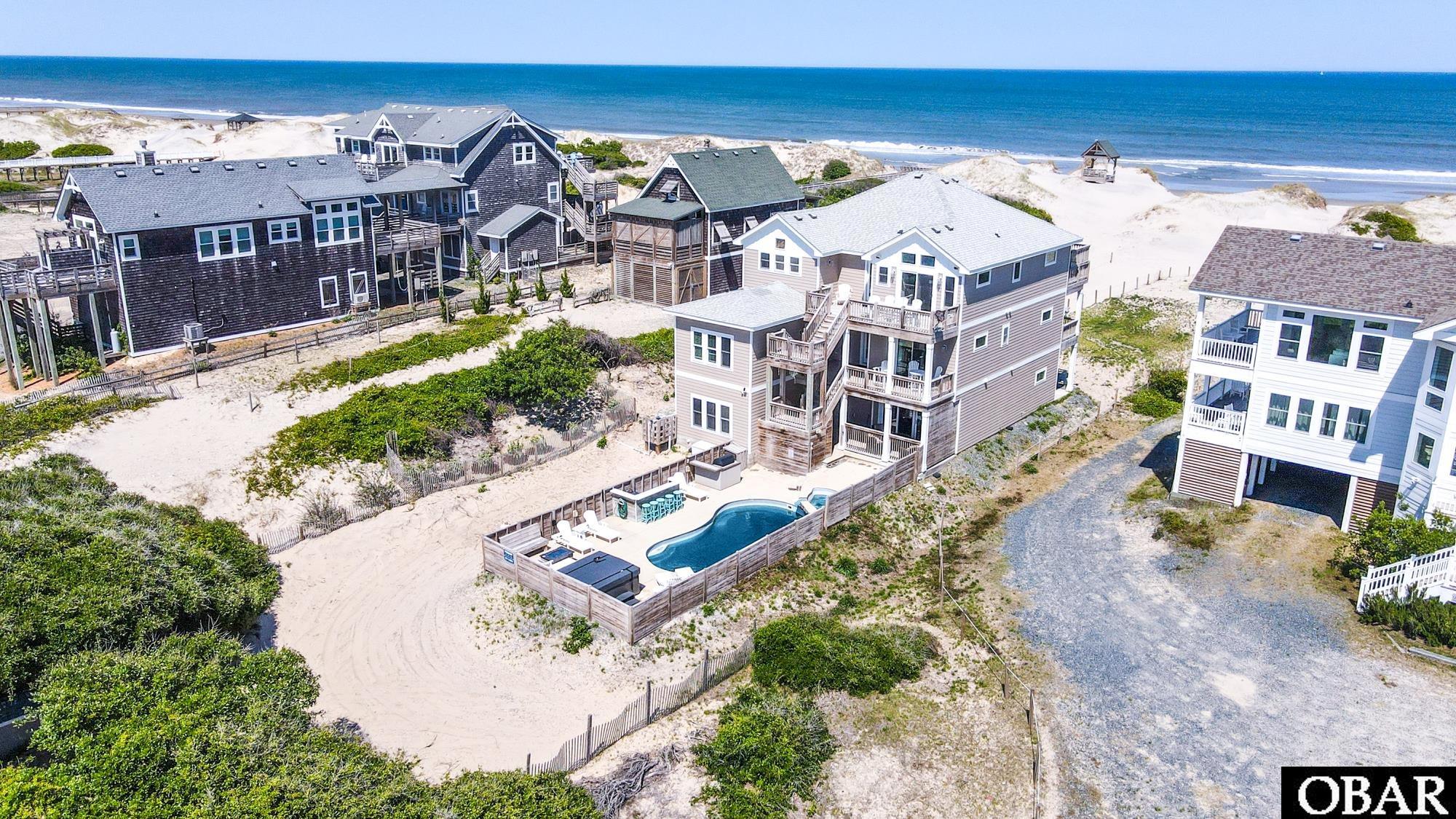 1469 Ocean Pearl Road