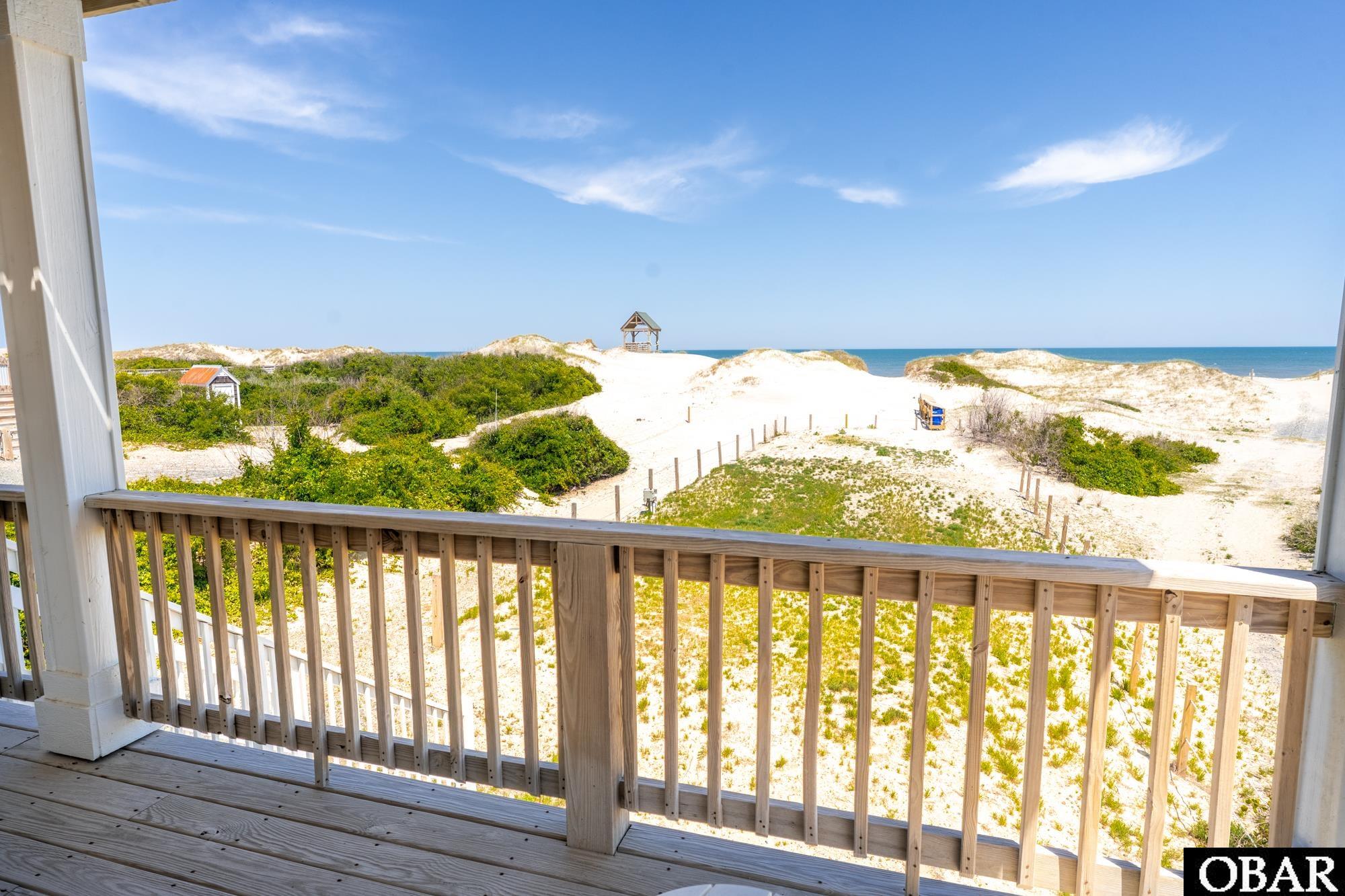 1469 Ocean Pearl Road