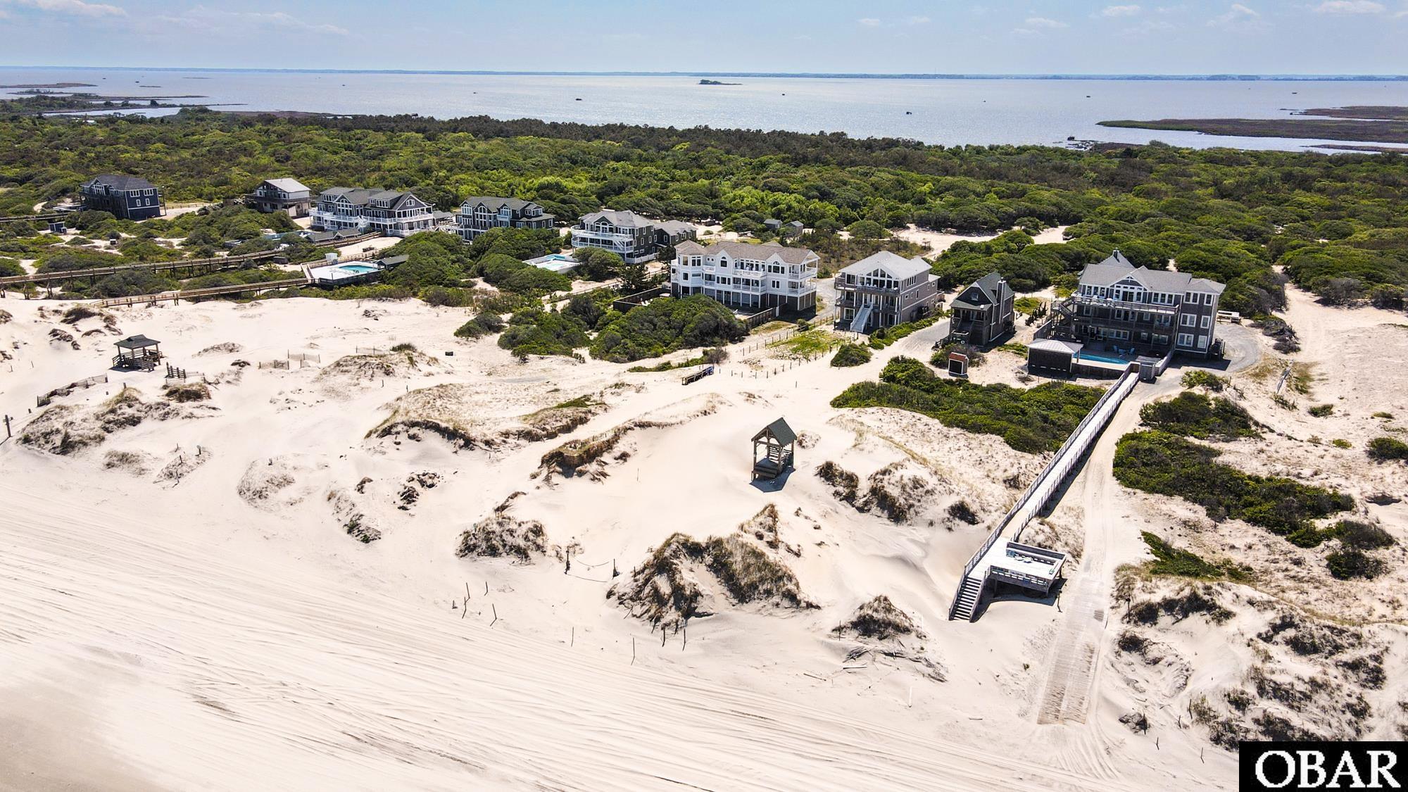 1469 Ocean Pearl Road