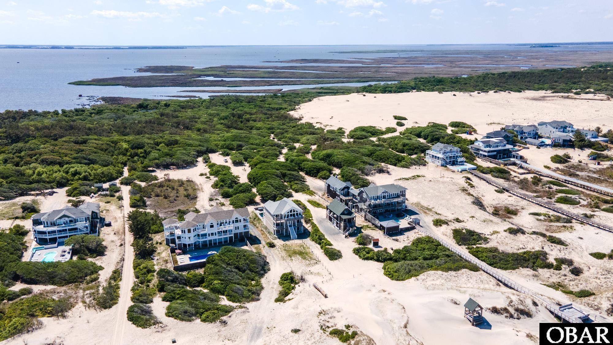1469 Ocean Pearl Road