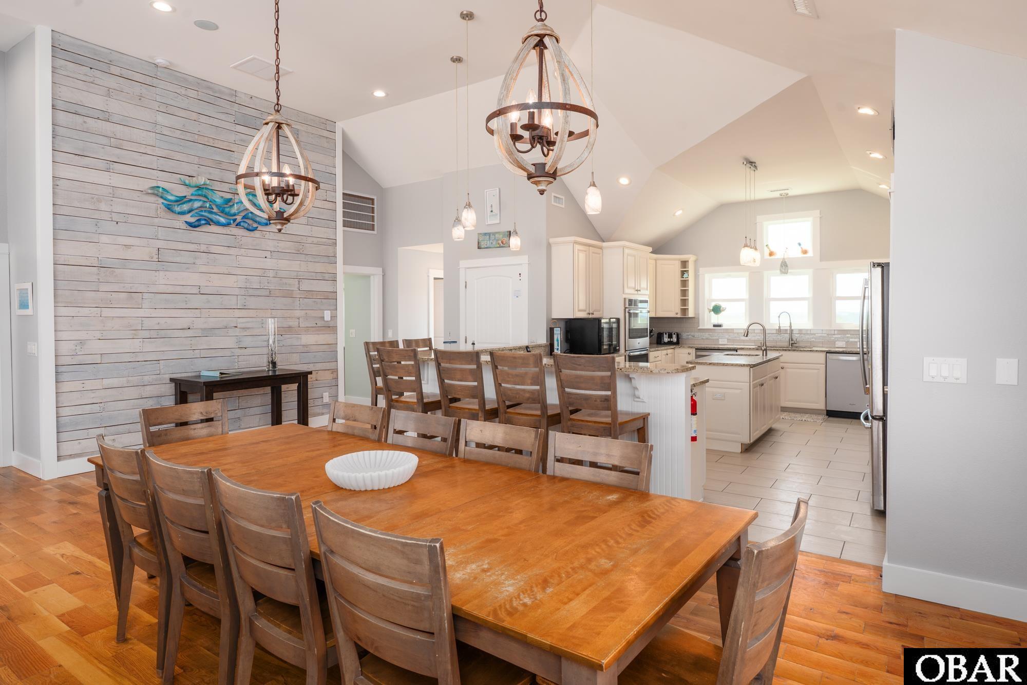 1469 Ocean Pearl Road