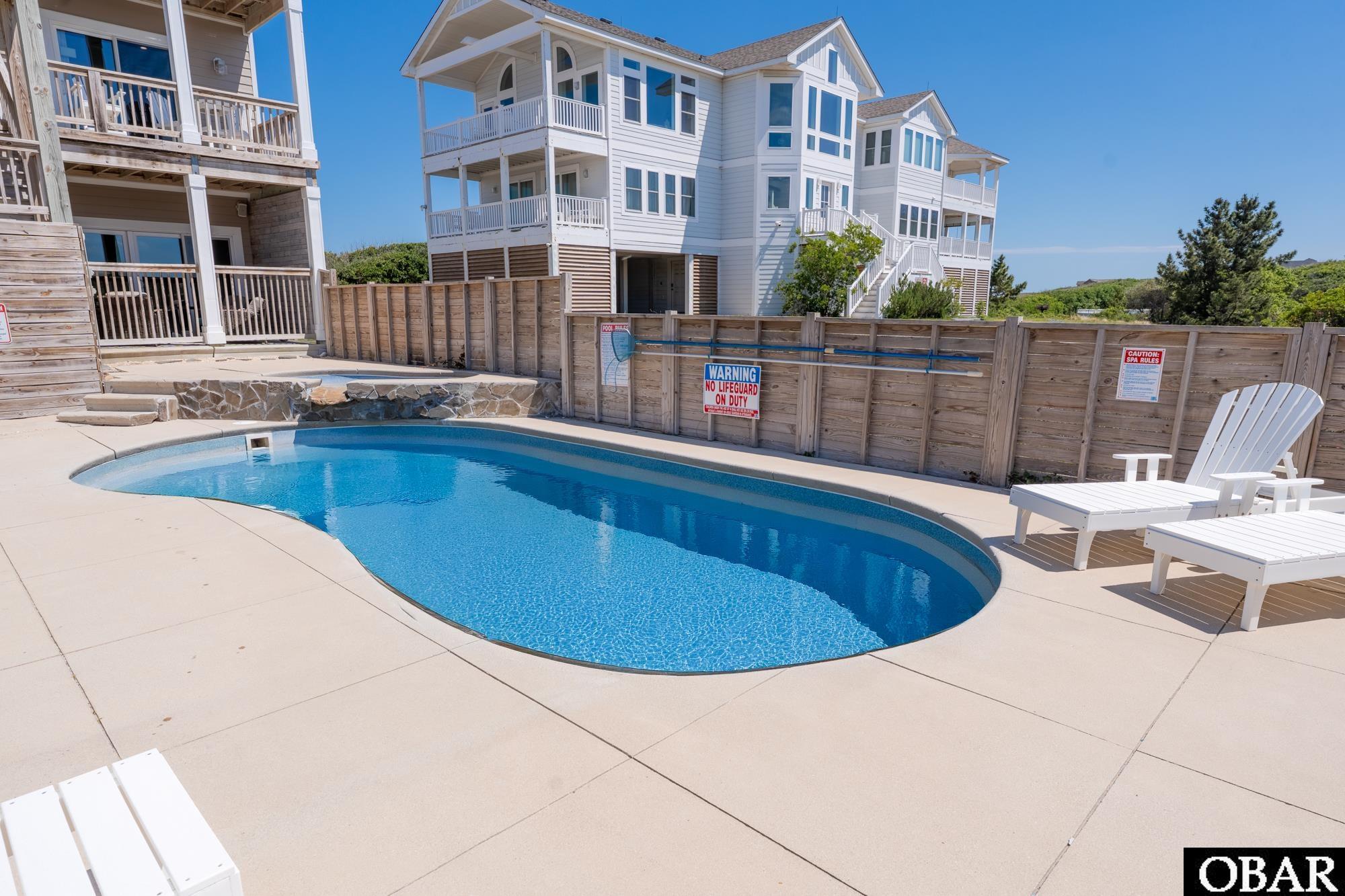 1469 Ocean Pearl Road