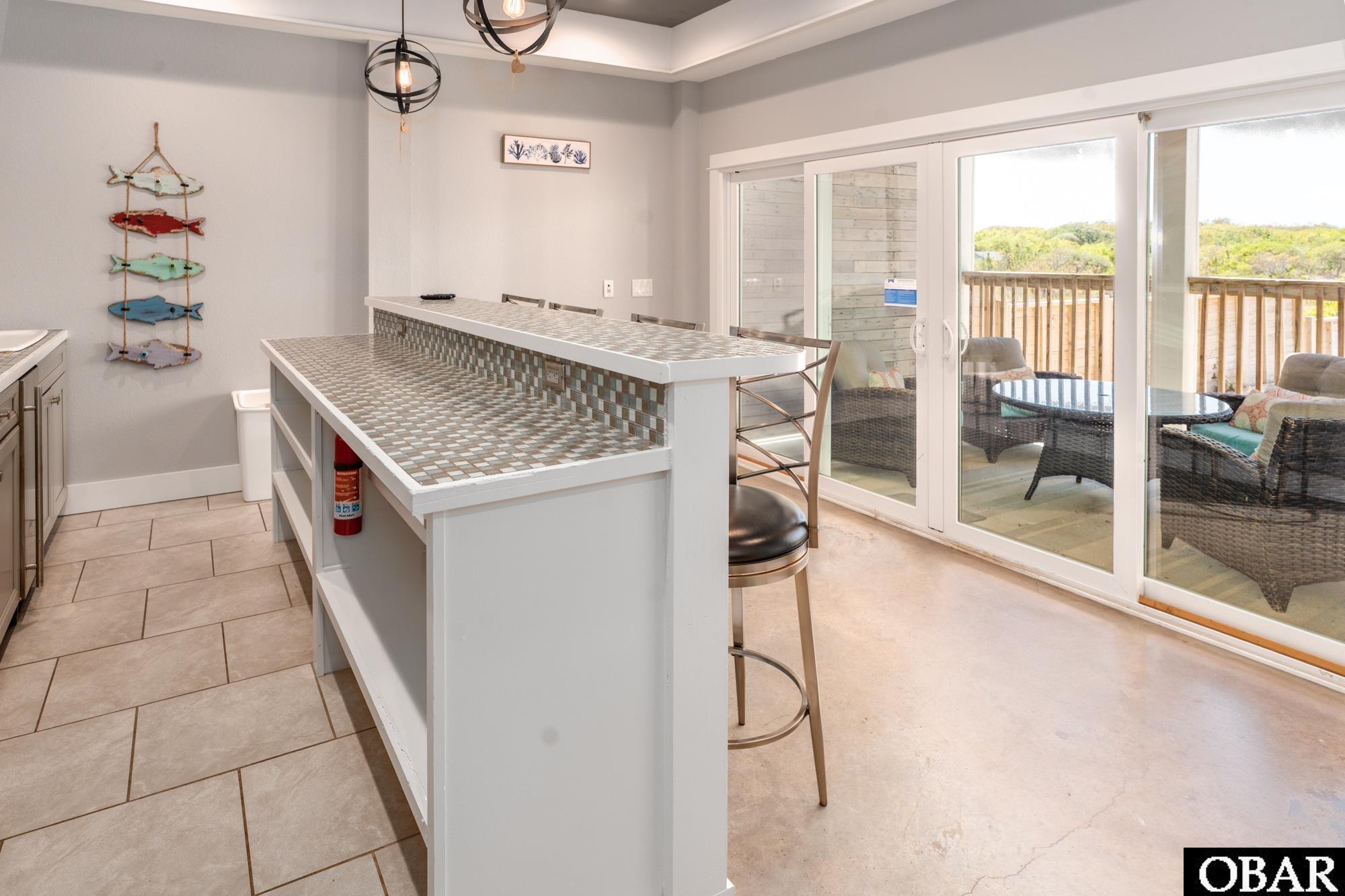 1469 Ocean Pearl Road