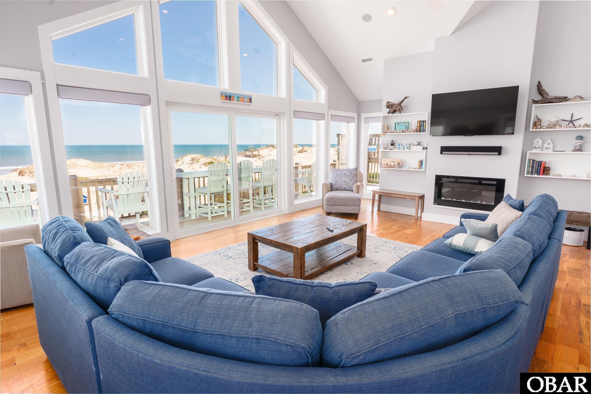 1469 Ocean Pearl Road