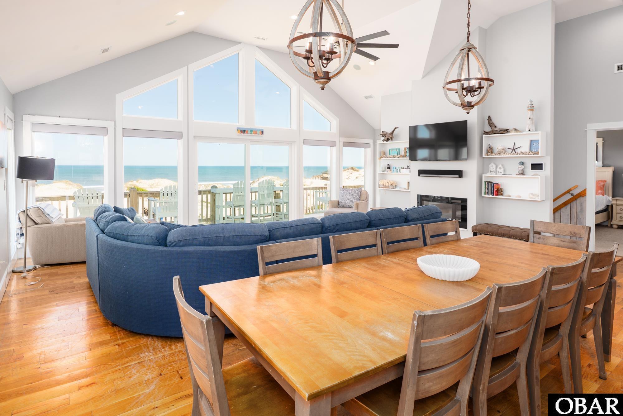 1469 Ocean Pearl Road