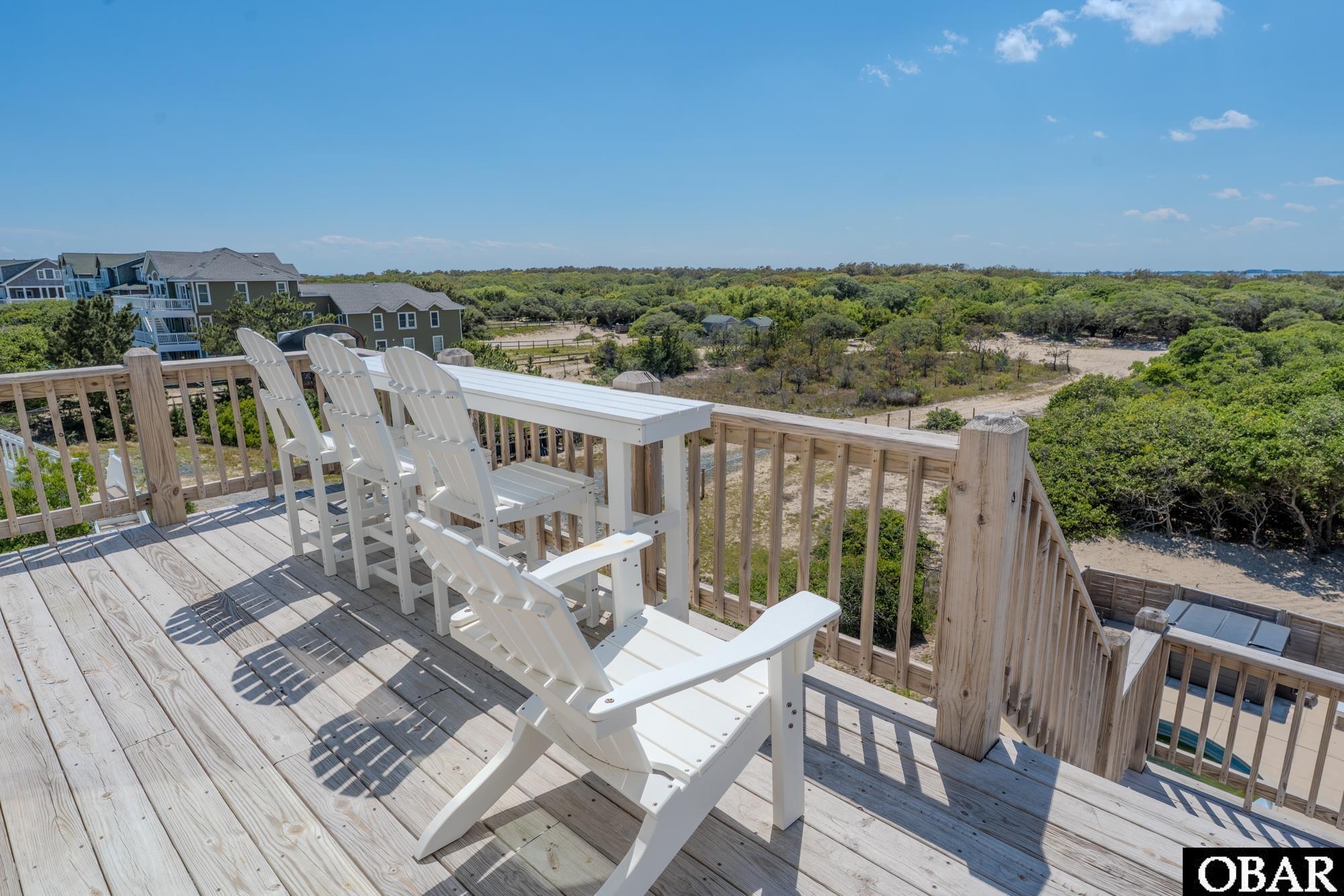 1469 Ocean Pearl Road