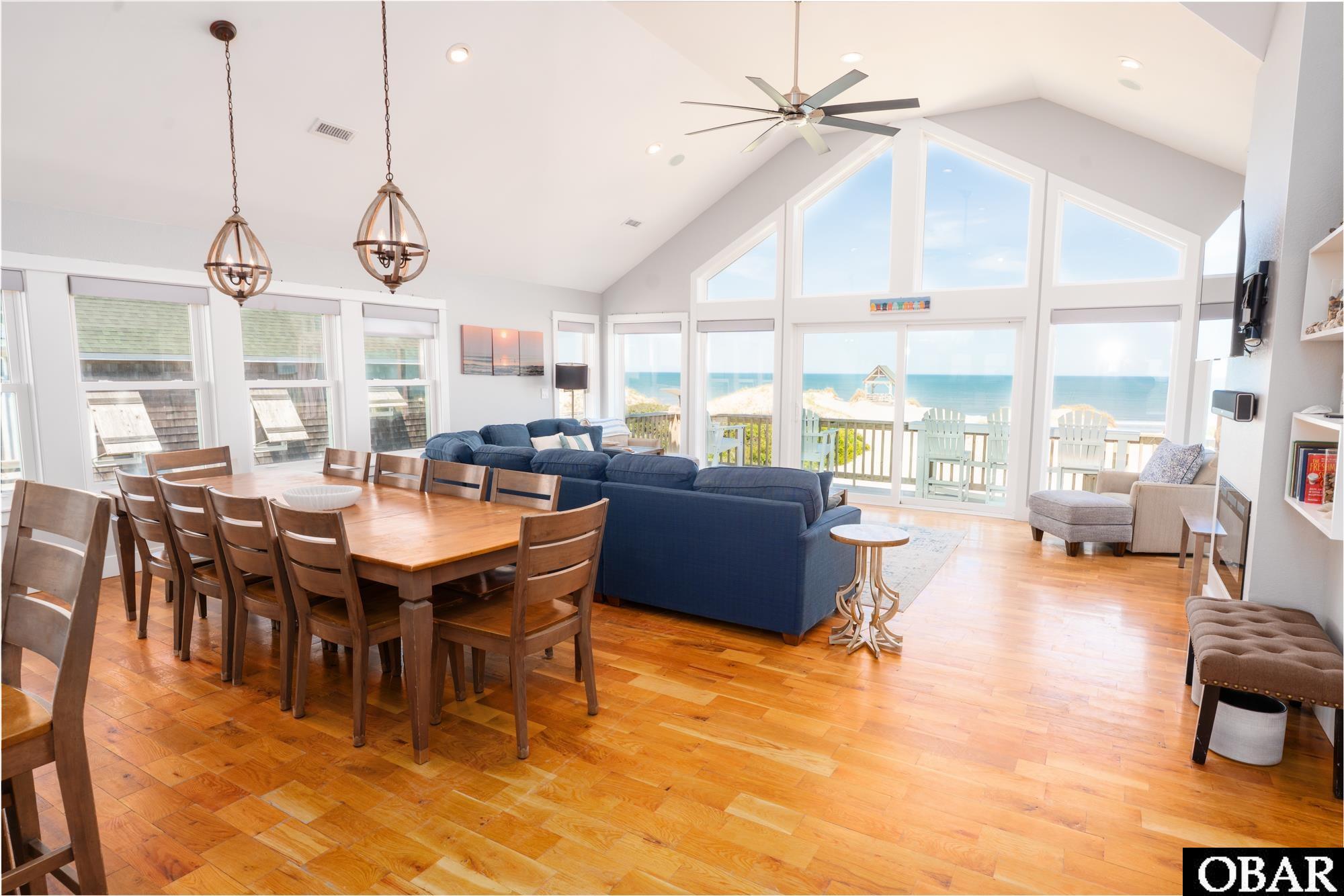 1469 Ocean Pearl Road