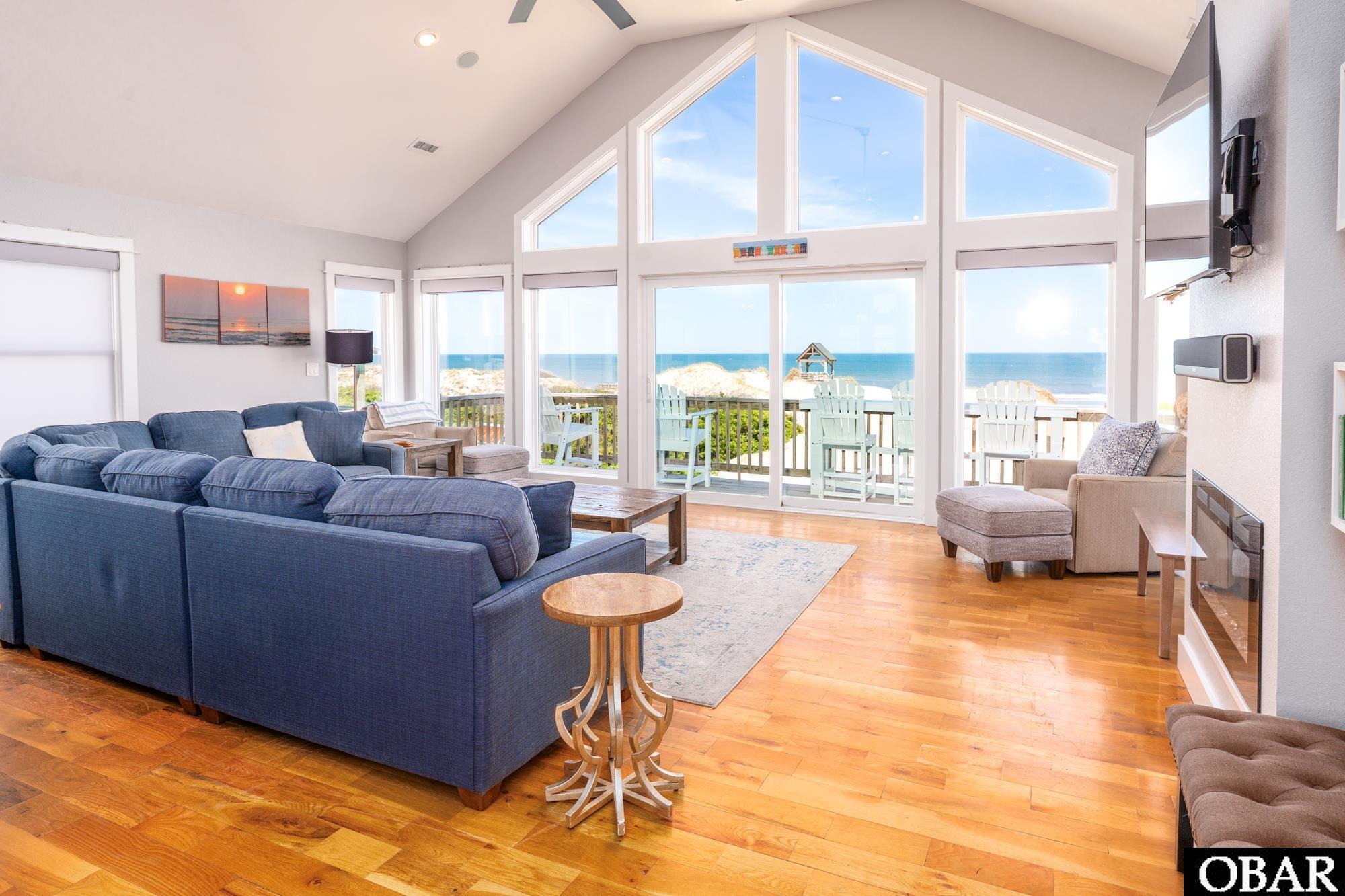 1469 Ocean Pearl Road
