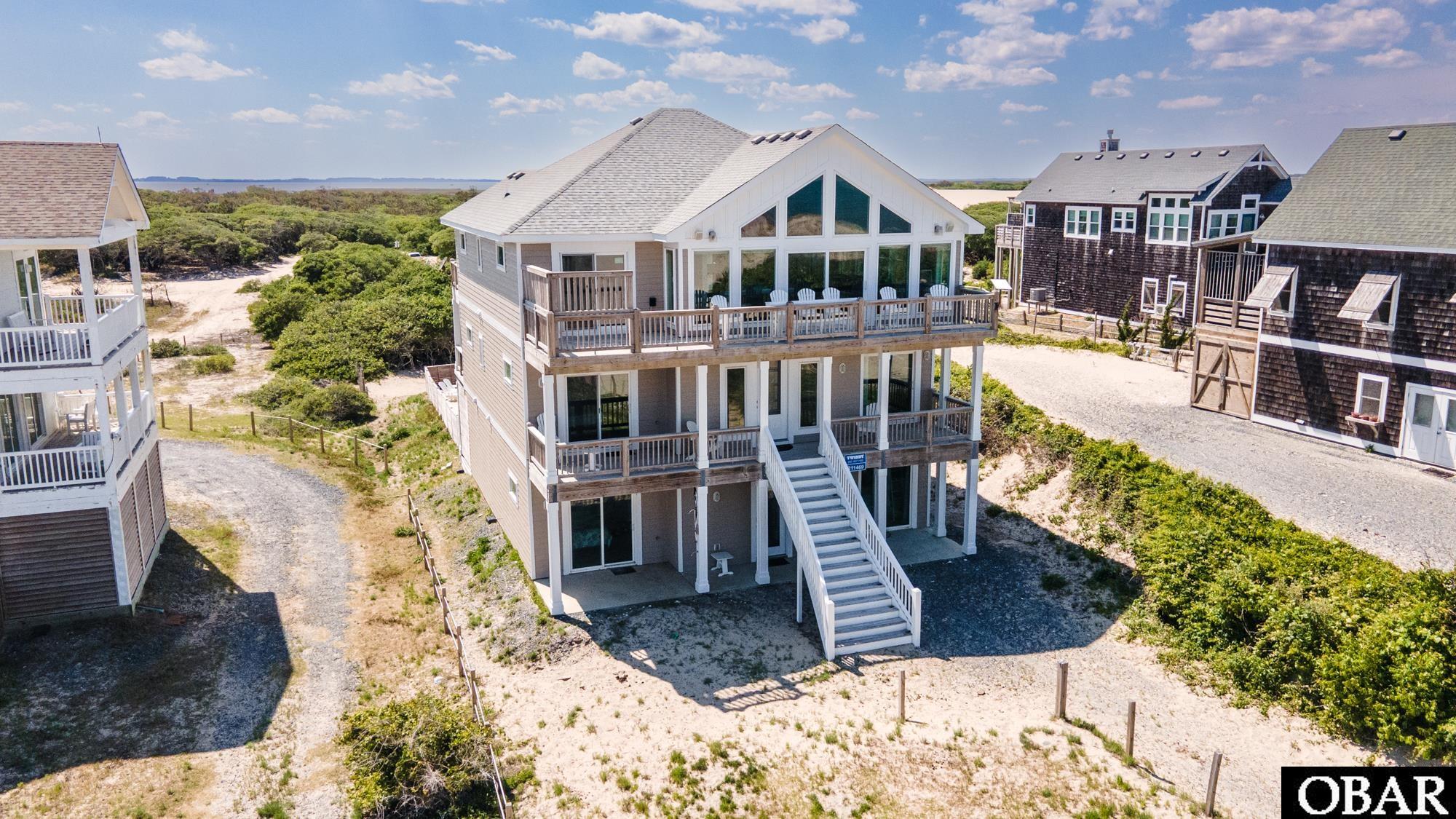 1469 Ocean Pearl Road