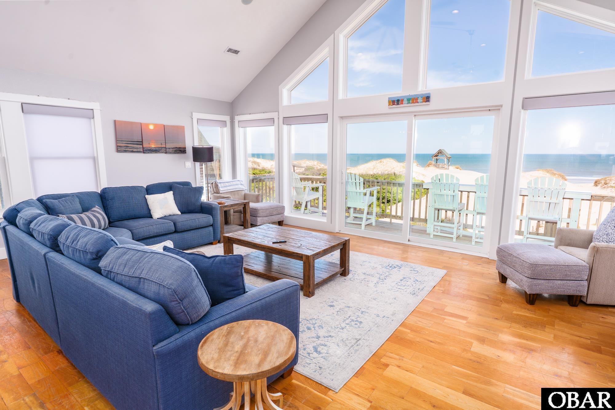1469 Ocean Pearl Road