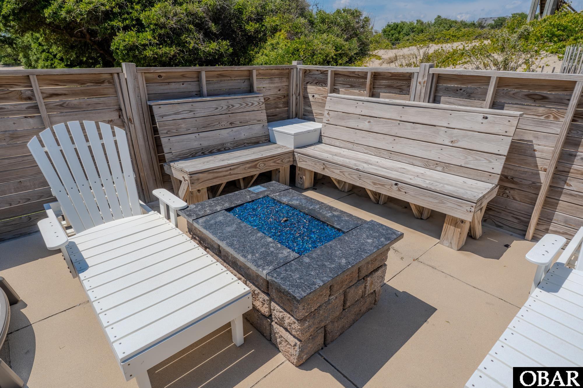 1469 Ocean Pearl Road