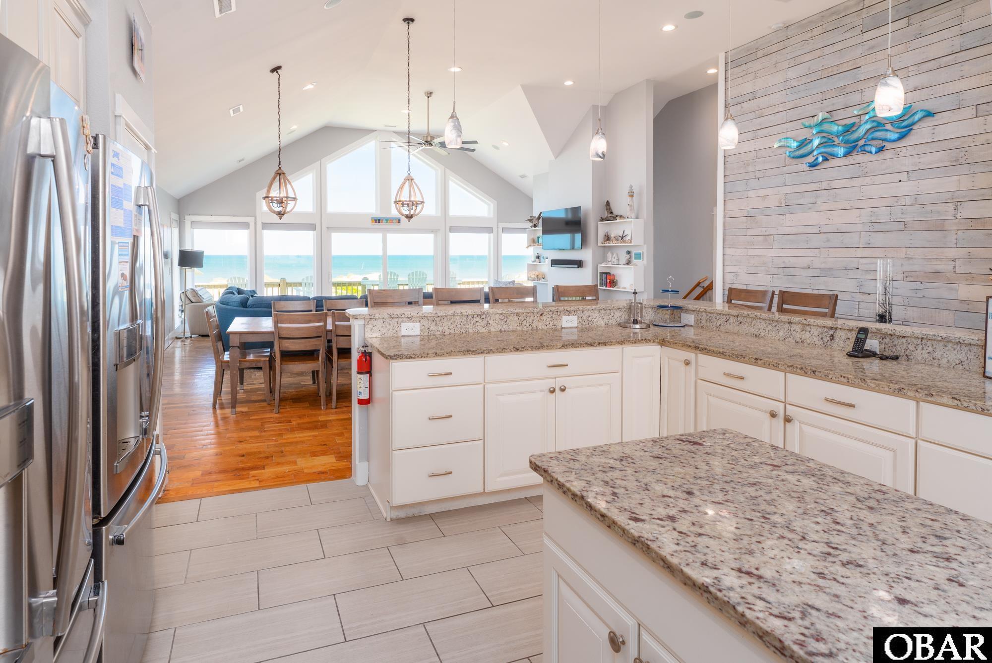 1469 Ocean Pearl Road