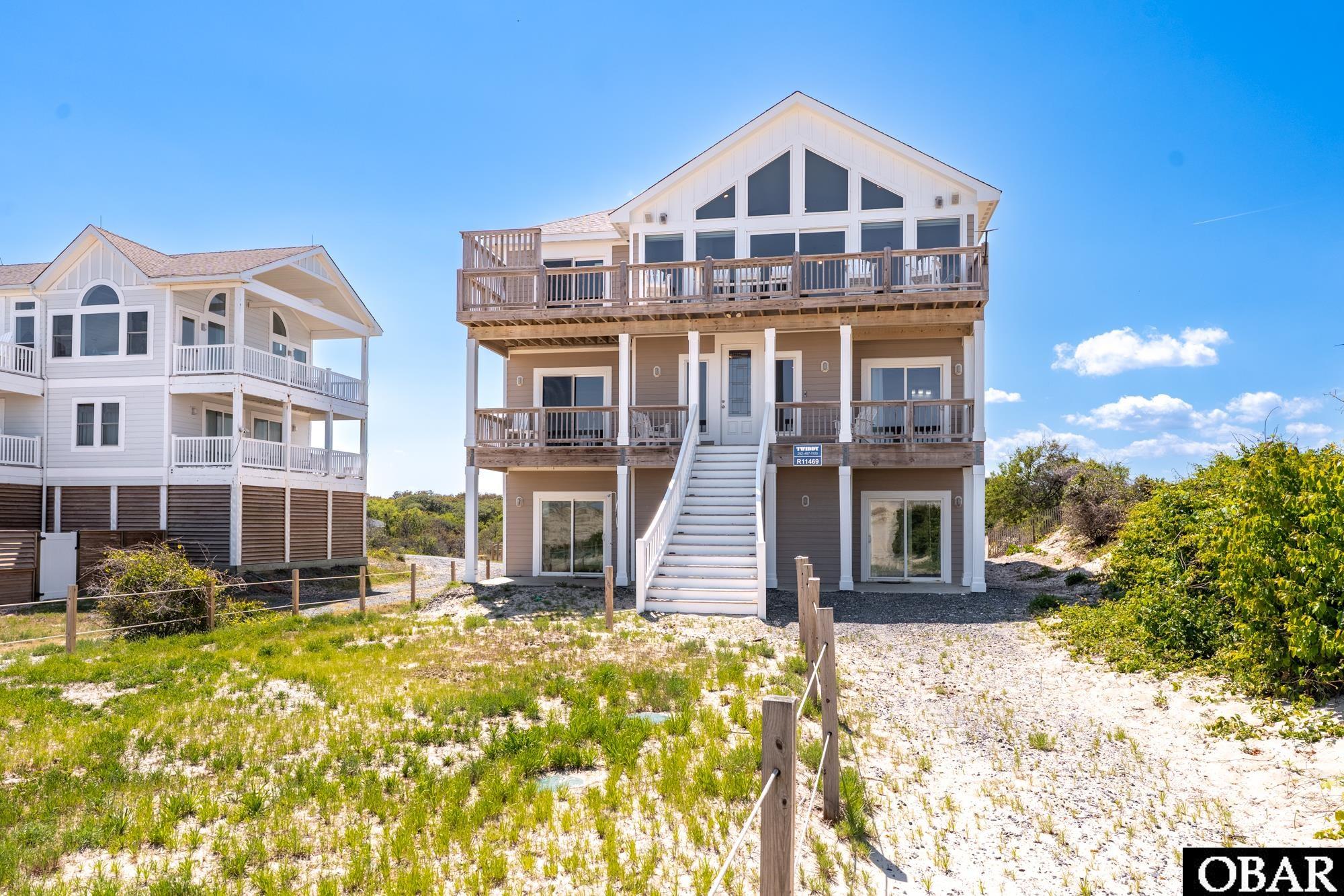 1469 Ocean Pearl Road