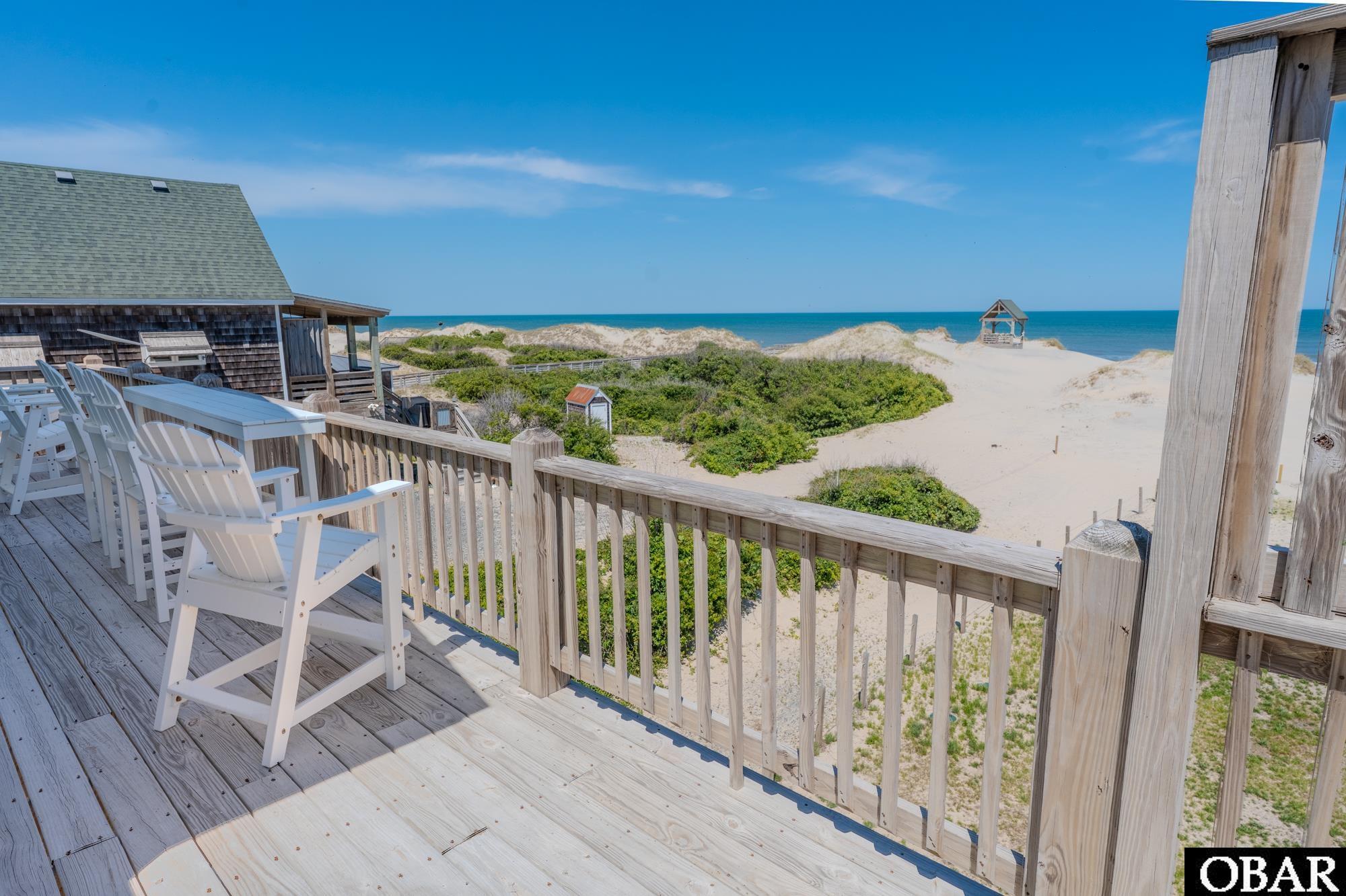 1469 Ocean Pearl Road