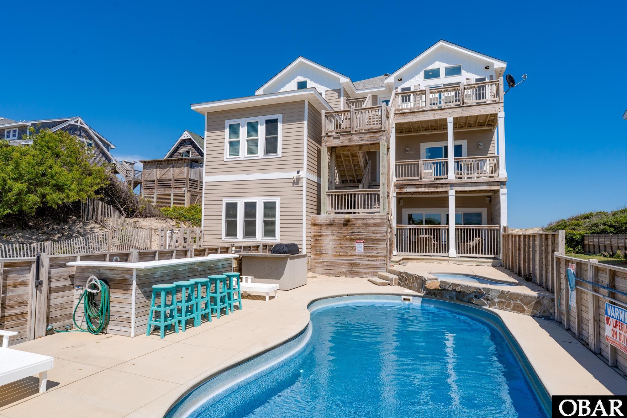 1469 Ocean Pearl Road