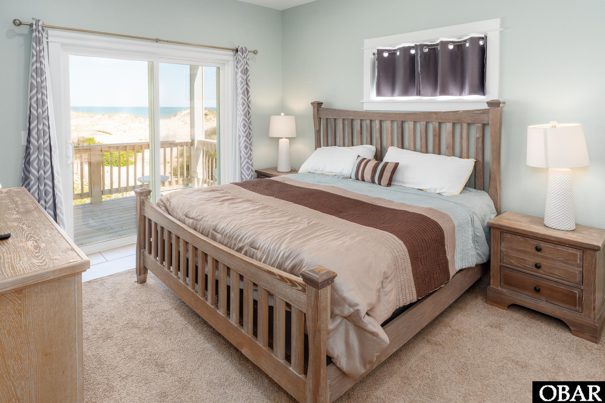 1469 Ocean Pearl Road