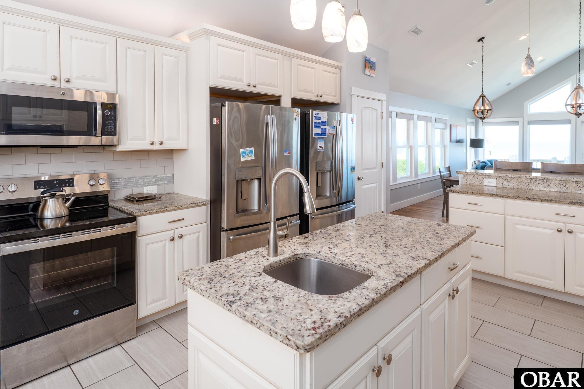 1469 Ocean Pearl Road