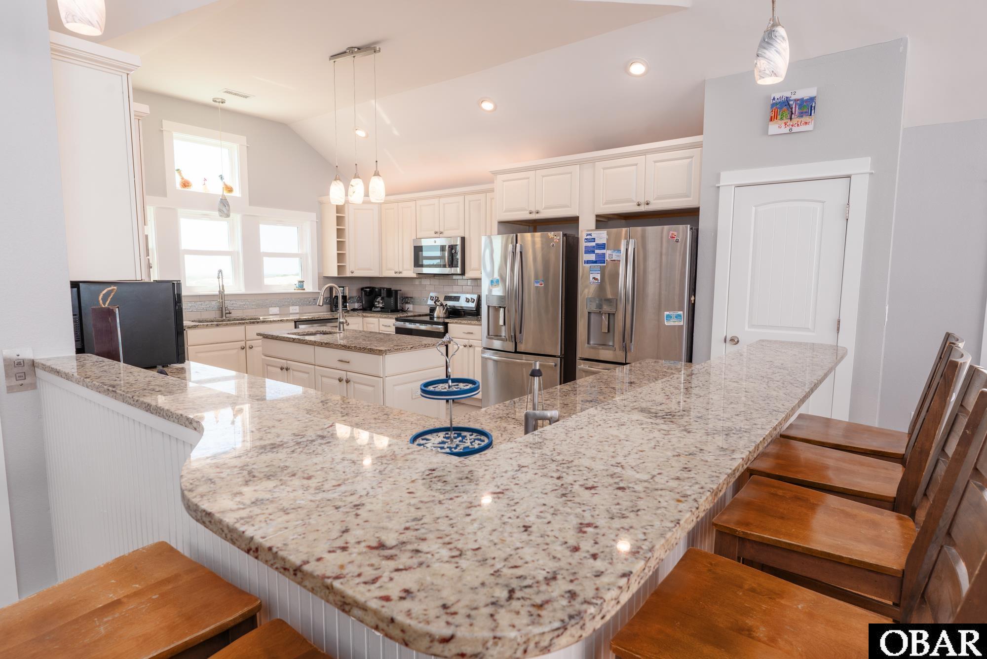 1469 Ocean Pearl Road