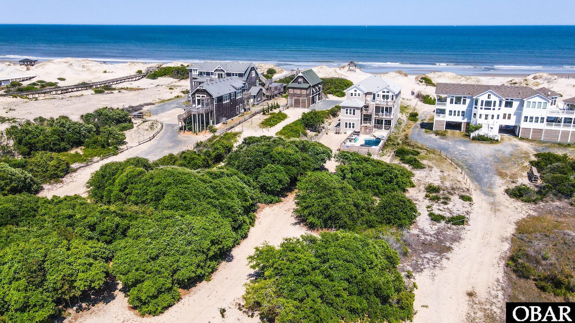 1469 Ocean Pearl Road