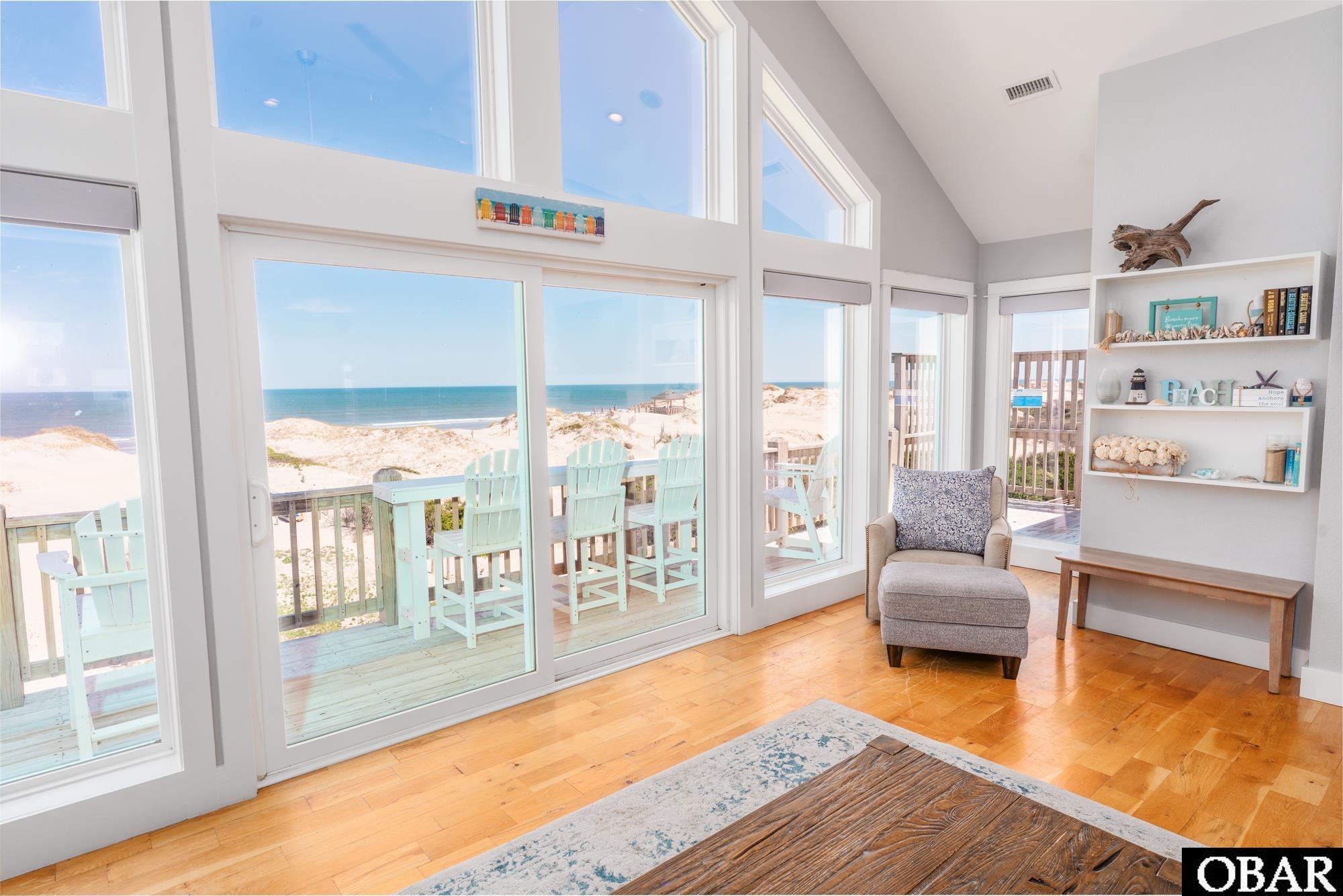 1469 Ocean Pearl Road