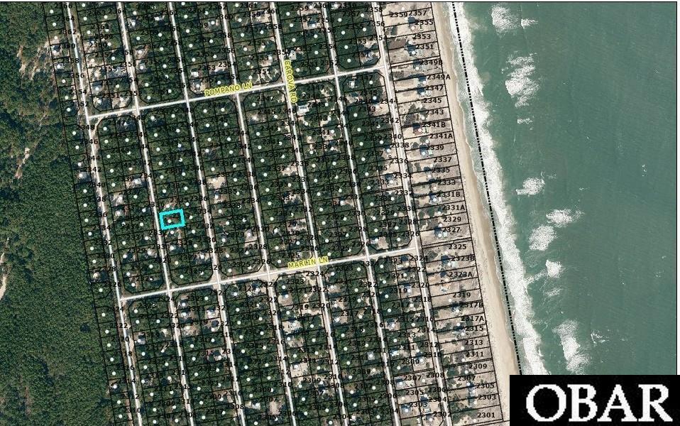 2333 Swan Island Road Lot #17