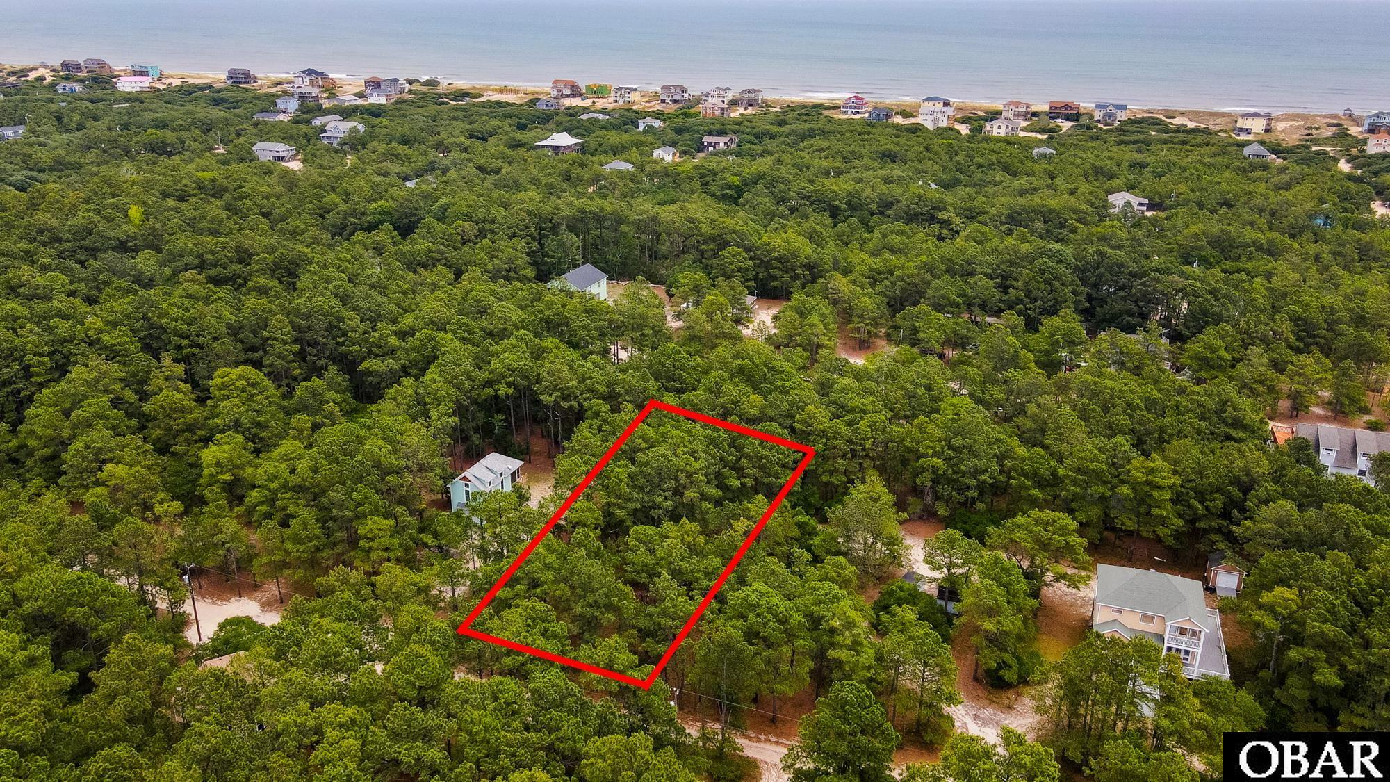 2333 Swan Island Road Lot #17